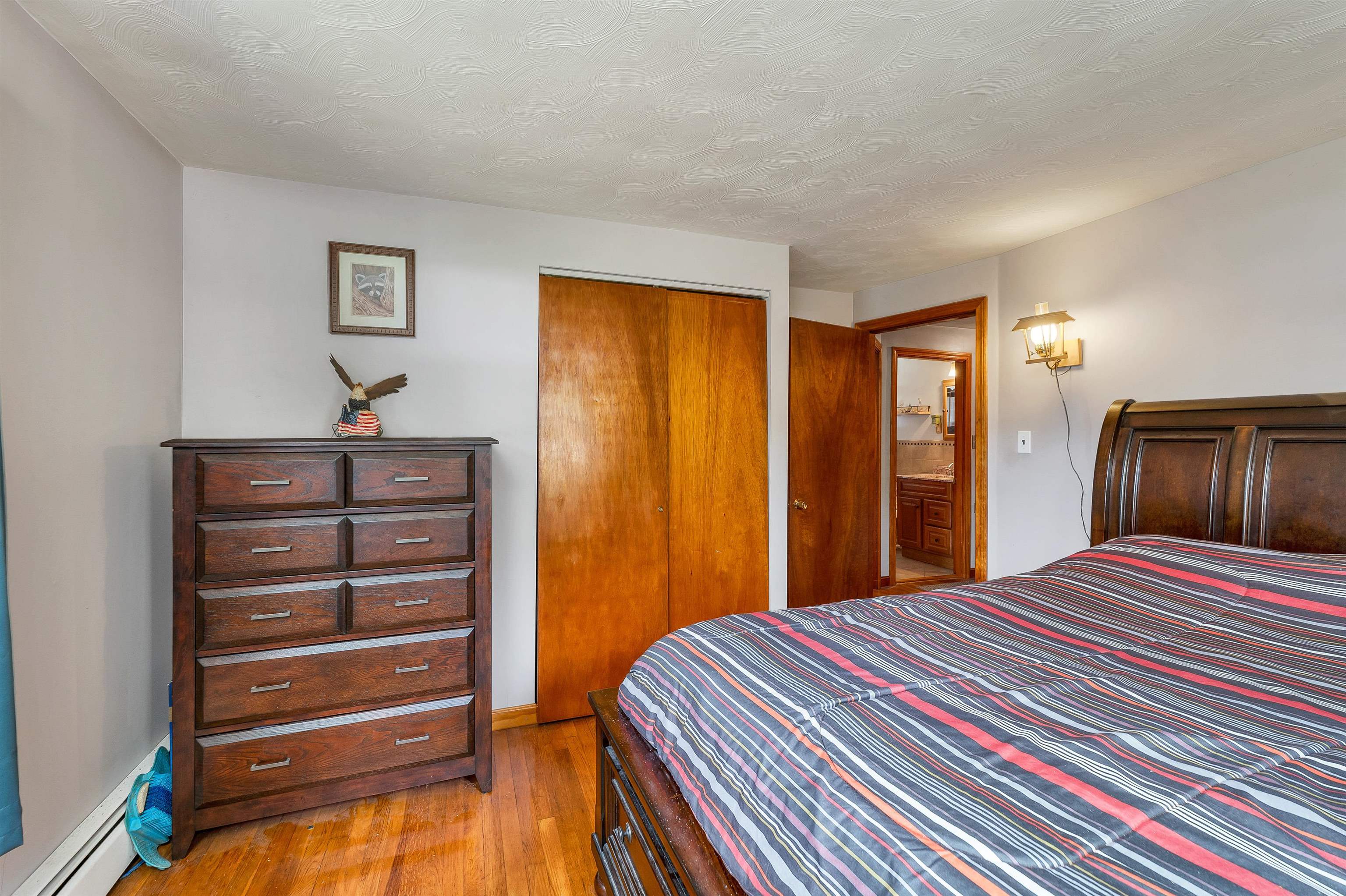 21 Briar Avenue Property Photo 14