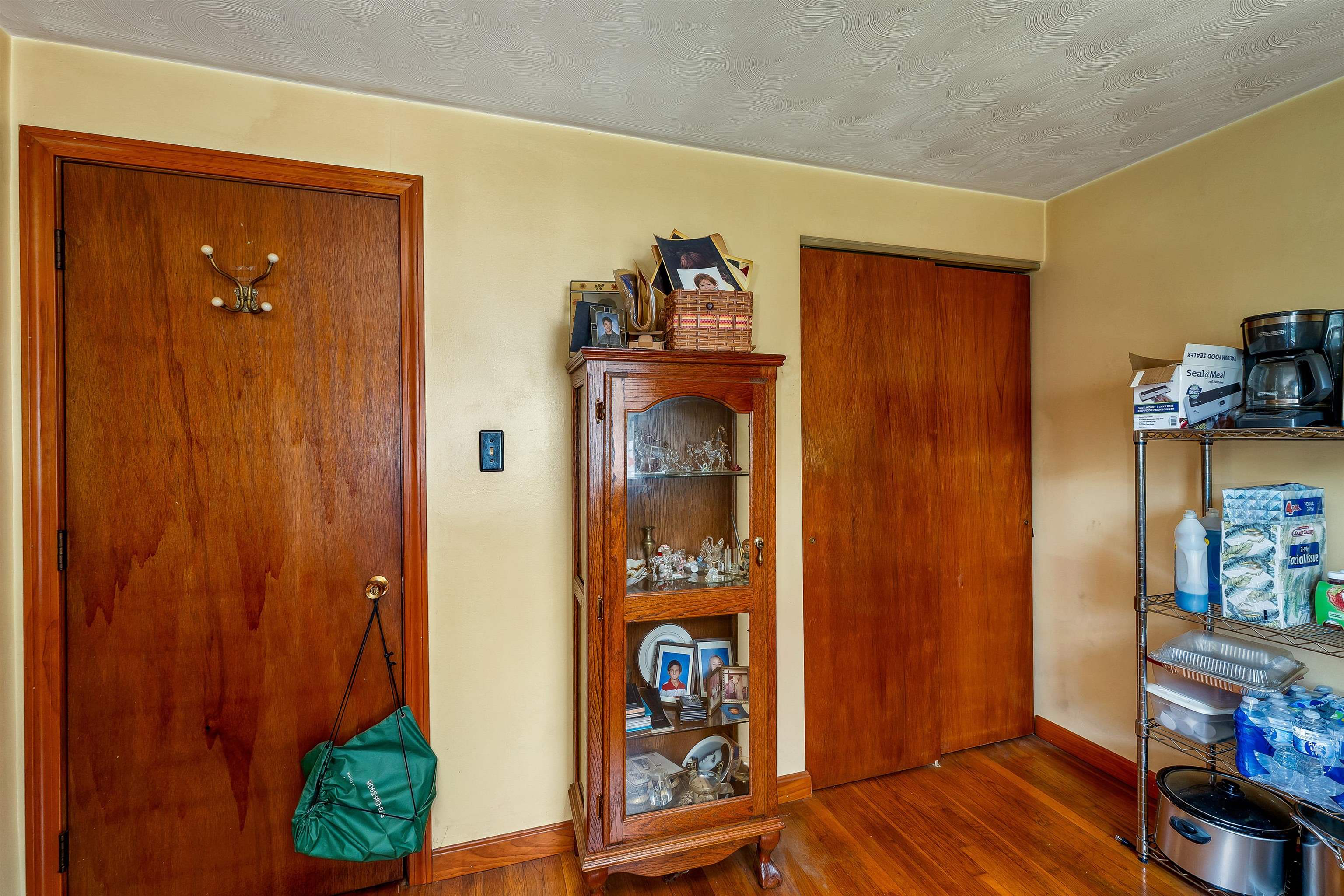 21 Briar Avenue Property Photo 15