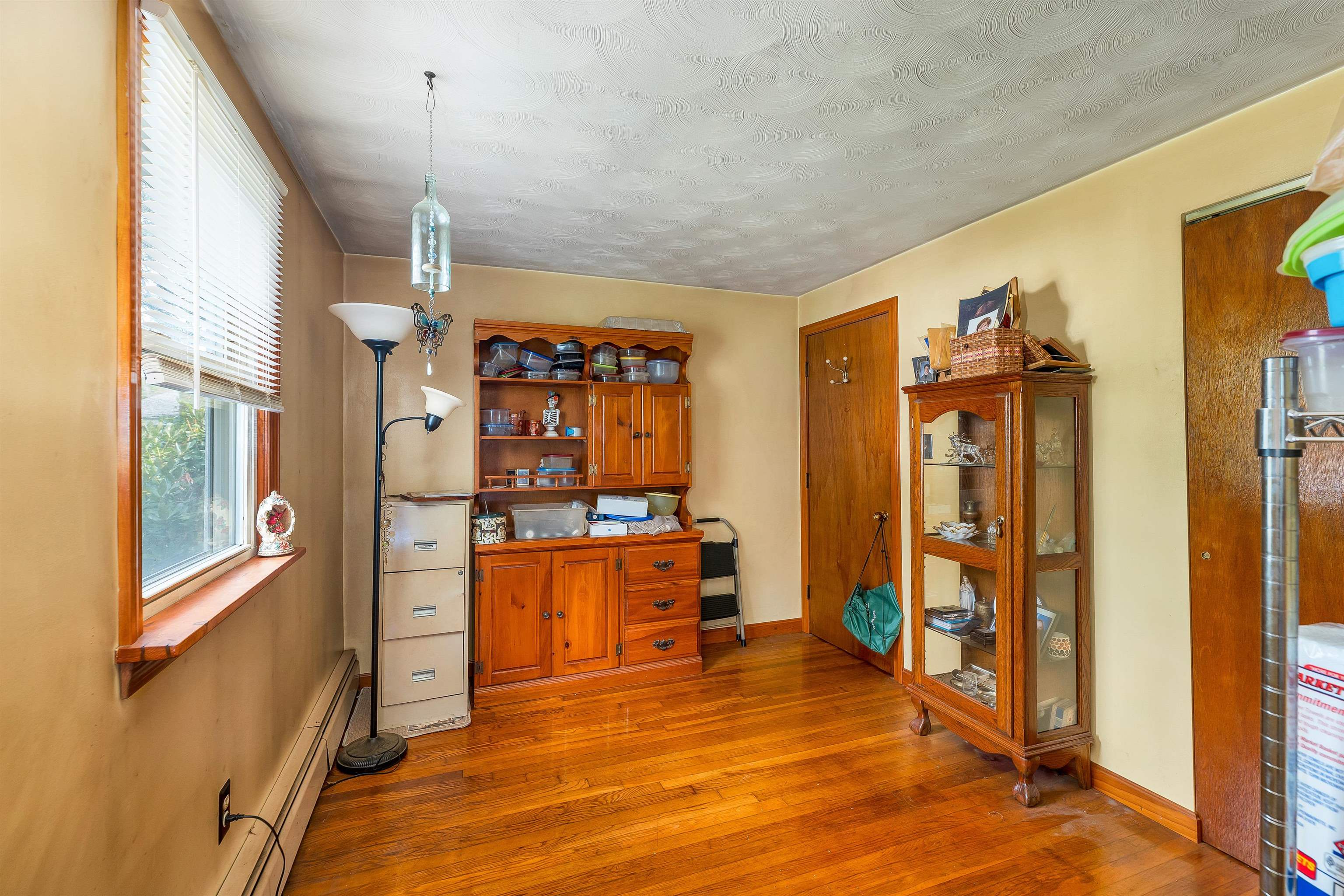21 Briar Avenue Property Photo 16