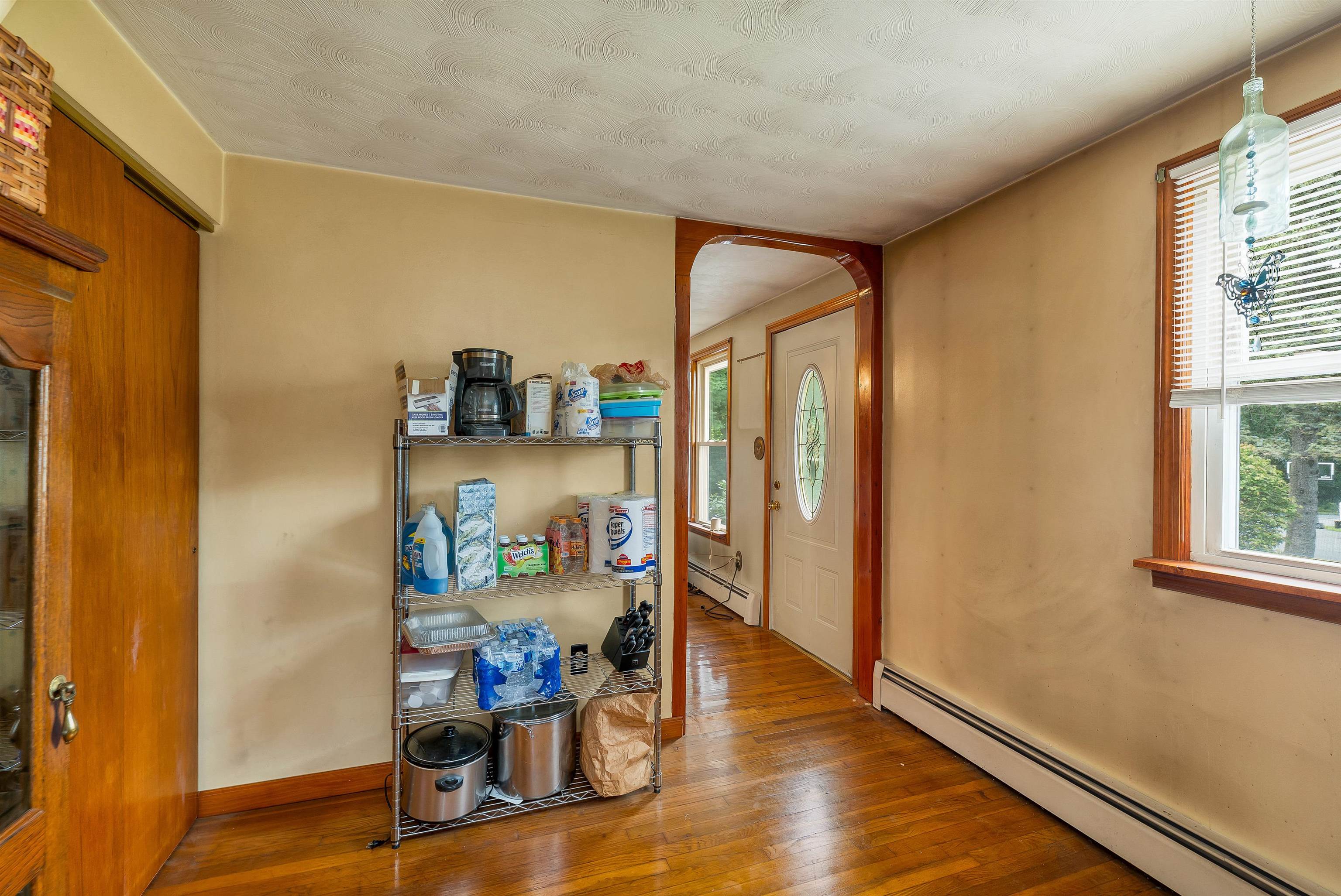 21 Briar Avenue Property Photo 17