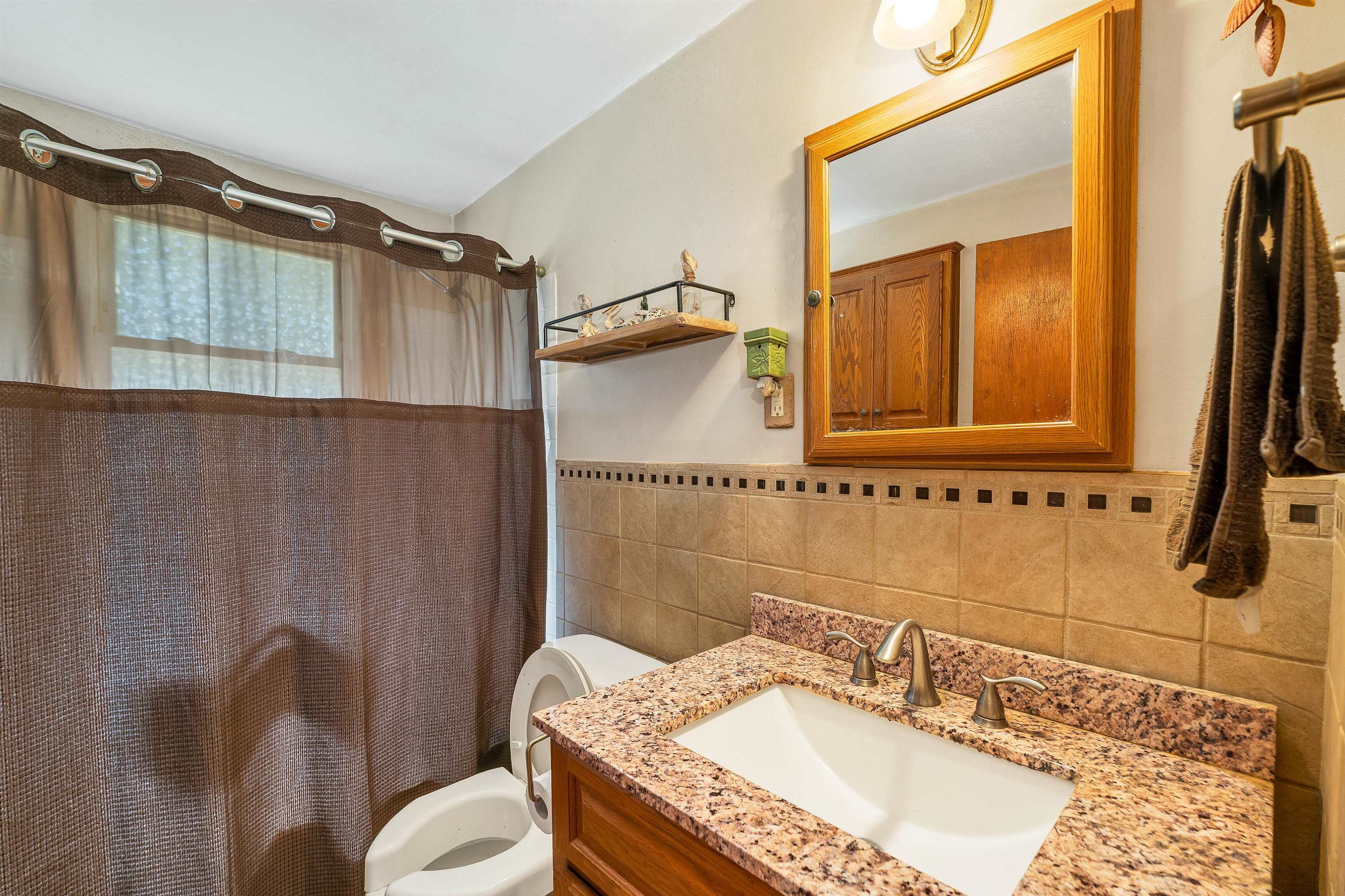 21 Briar Avenue Property Photo 18