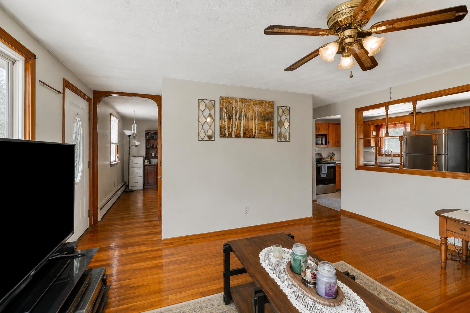 21 Briar Avenue Property Photo 19