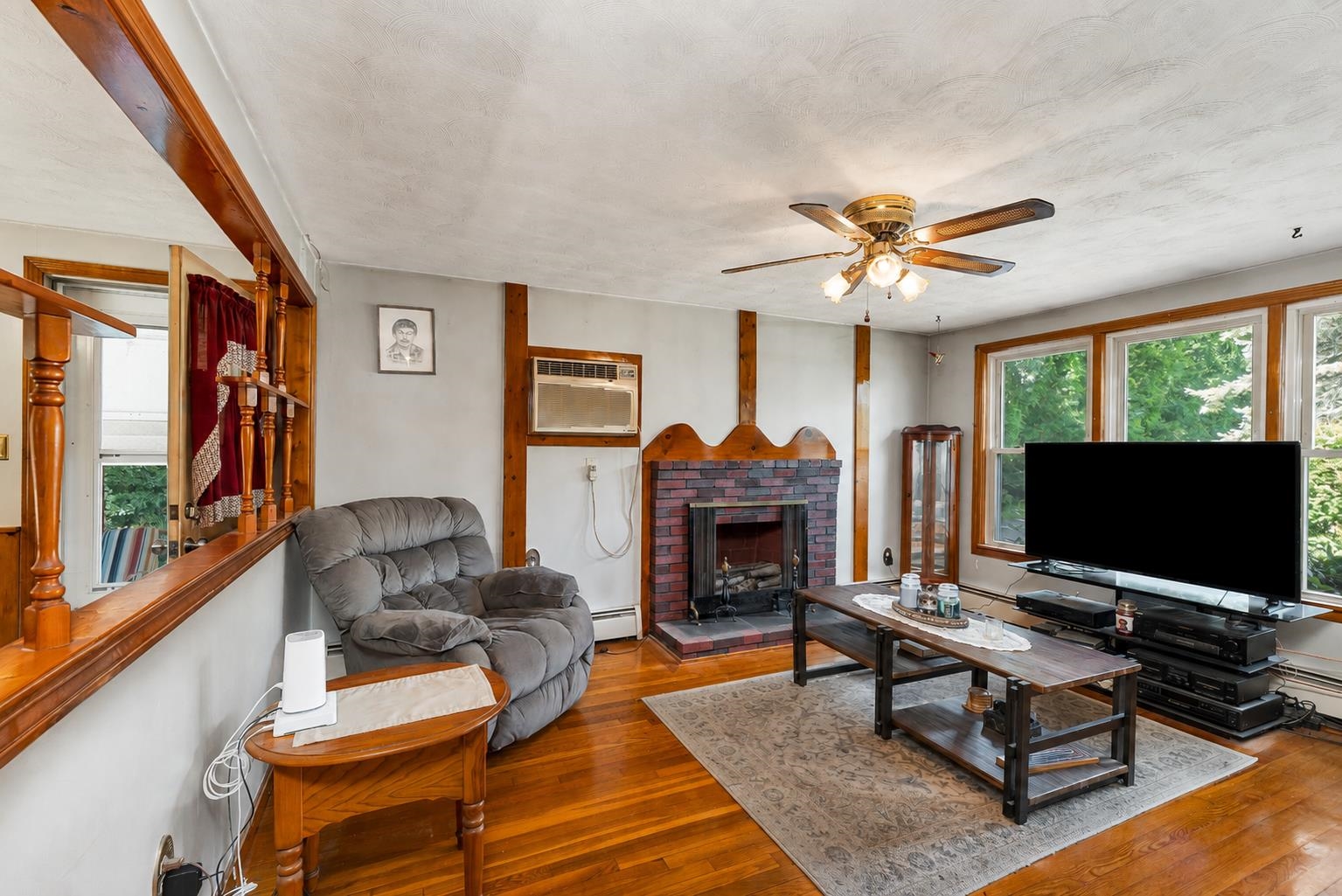 21 Briar Avenue Property Photo 20