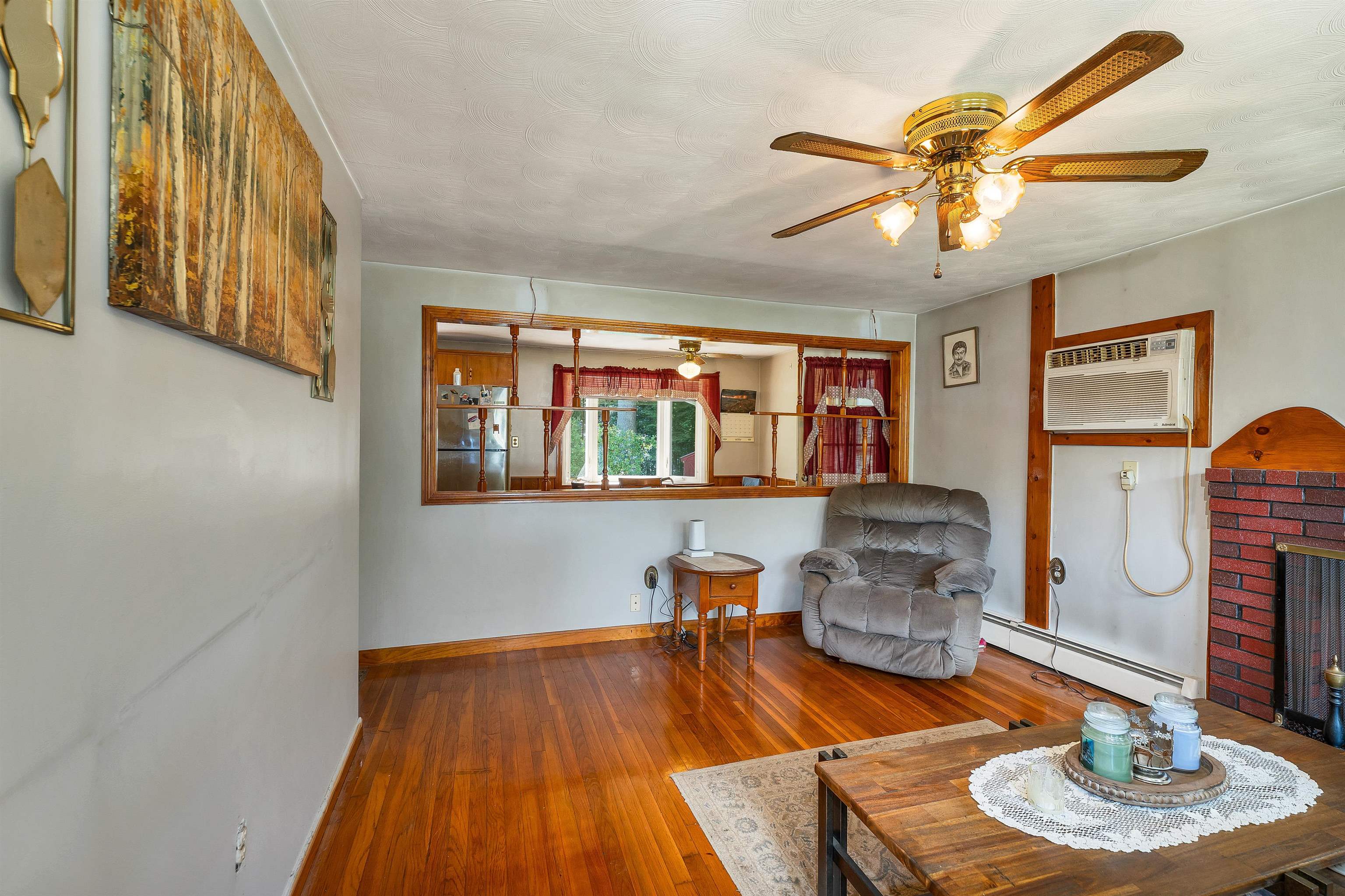 21 Briar Avenue Property Photo 21