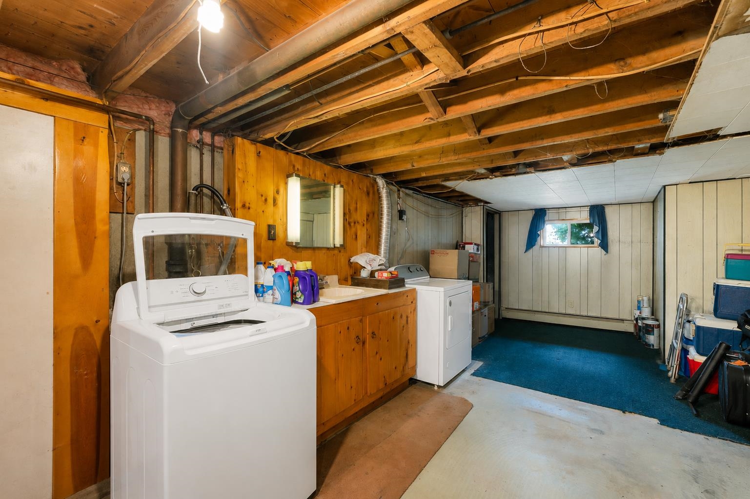 21 Briar Avenue Property Photo 22