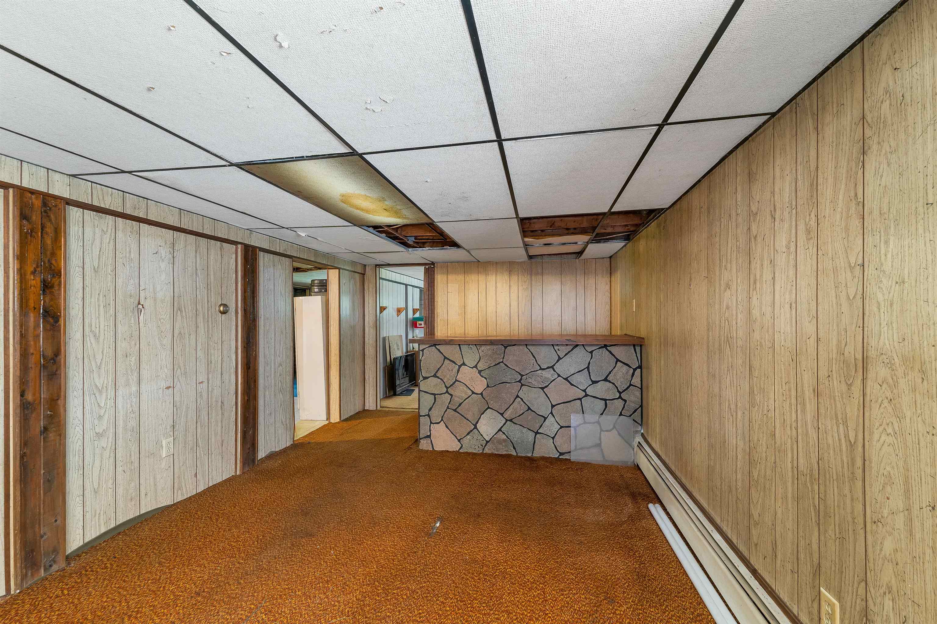 21 Briar Avenue Property Photo 23