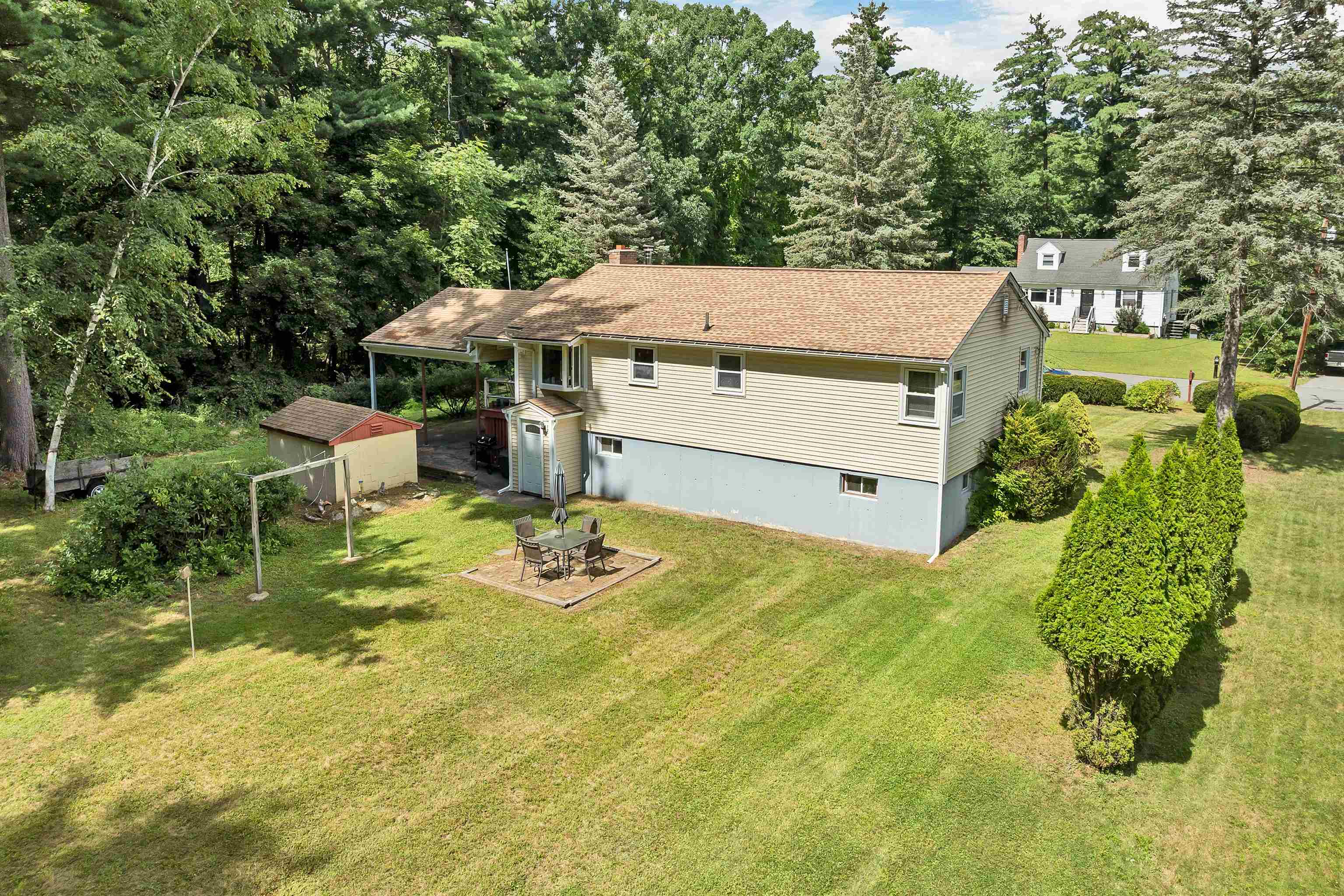 21 Briar Avenue Property Photo 24