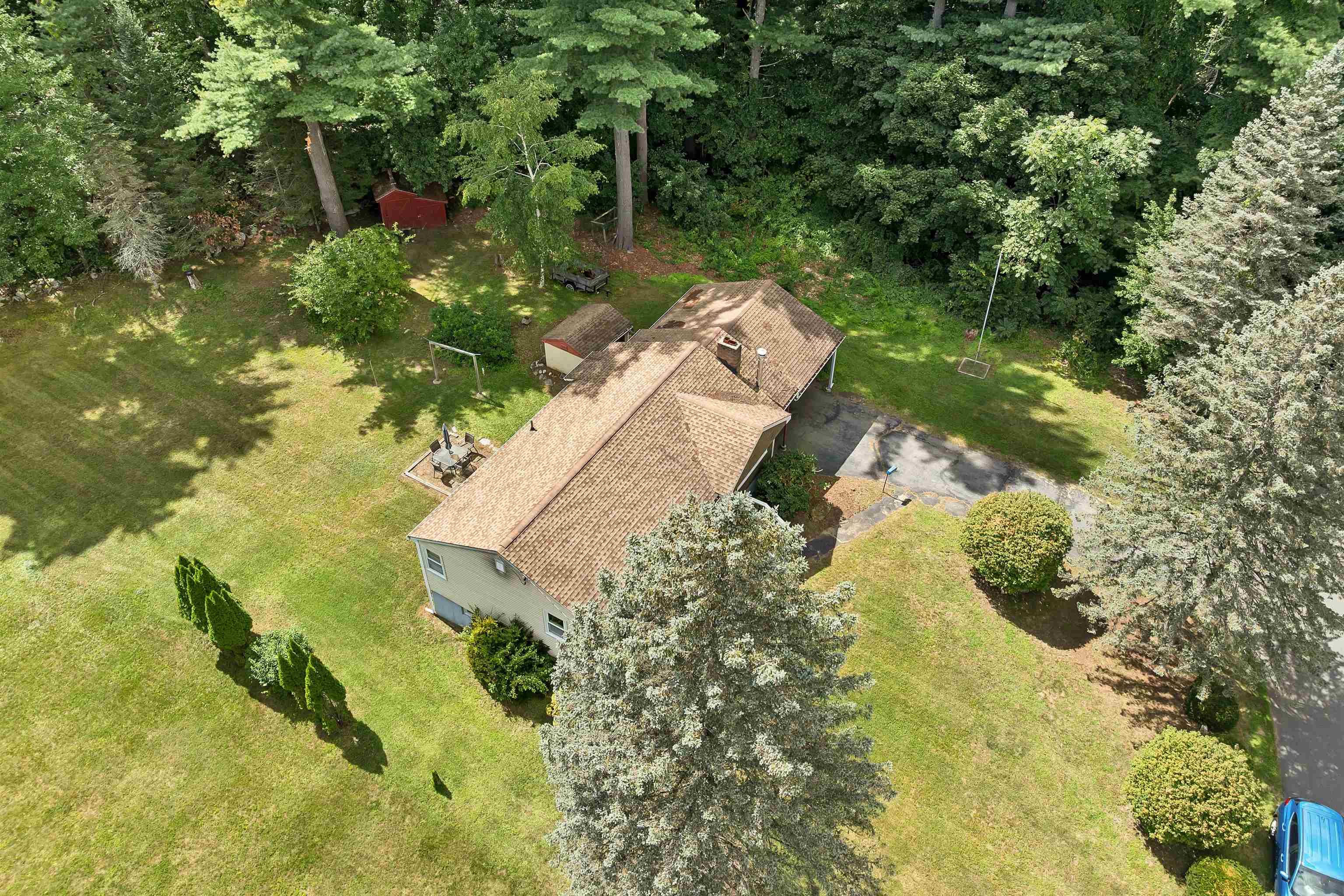 21 Briar Avenue Property Photo 25