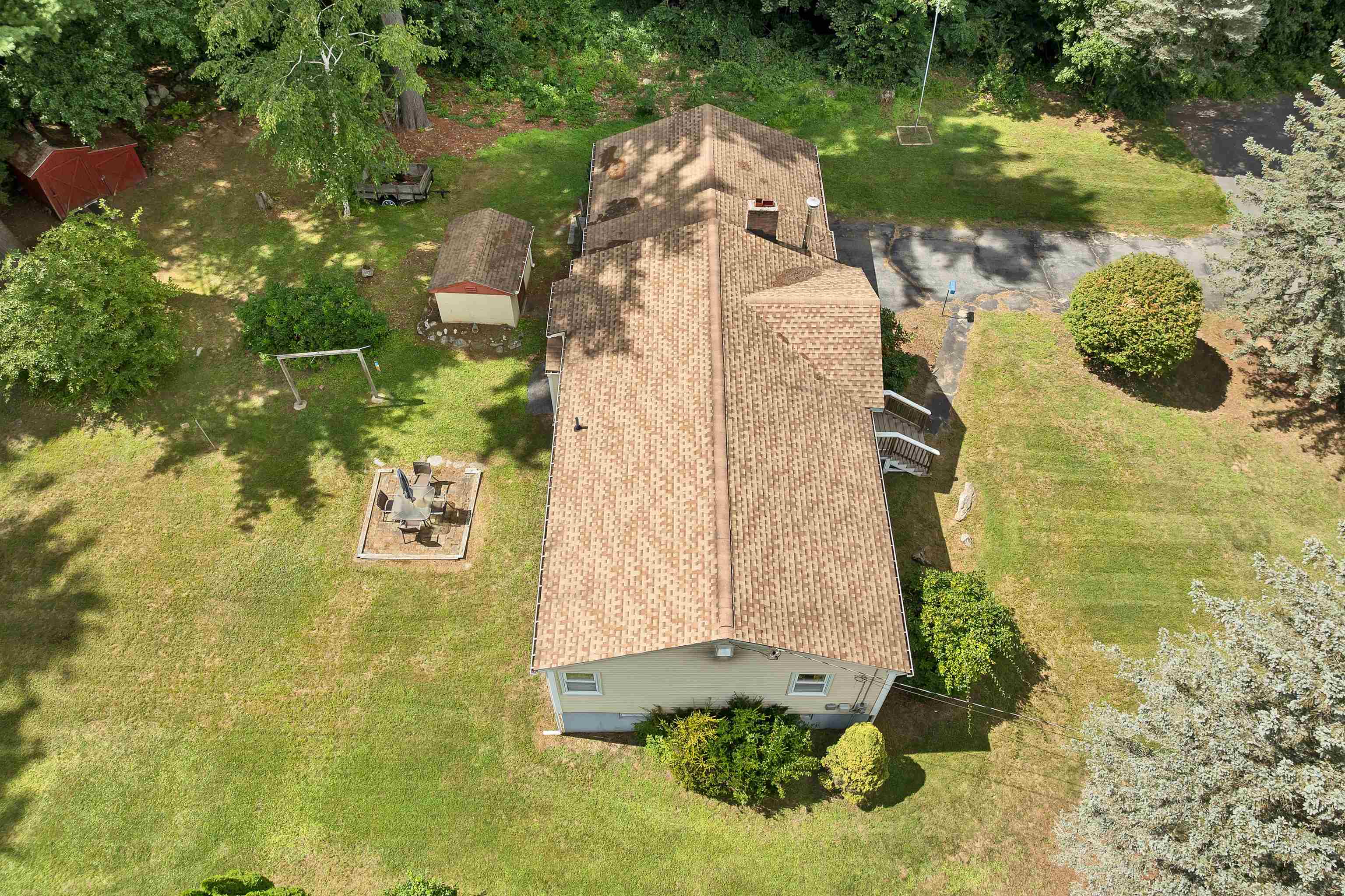 21 Briar Avenue Property Photo 26