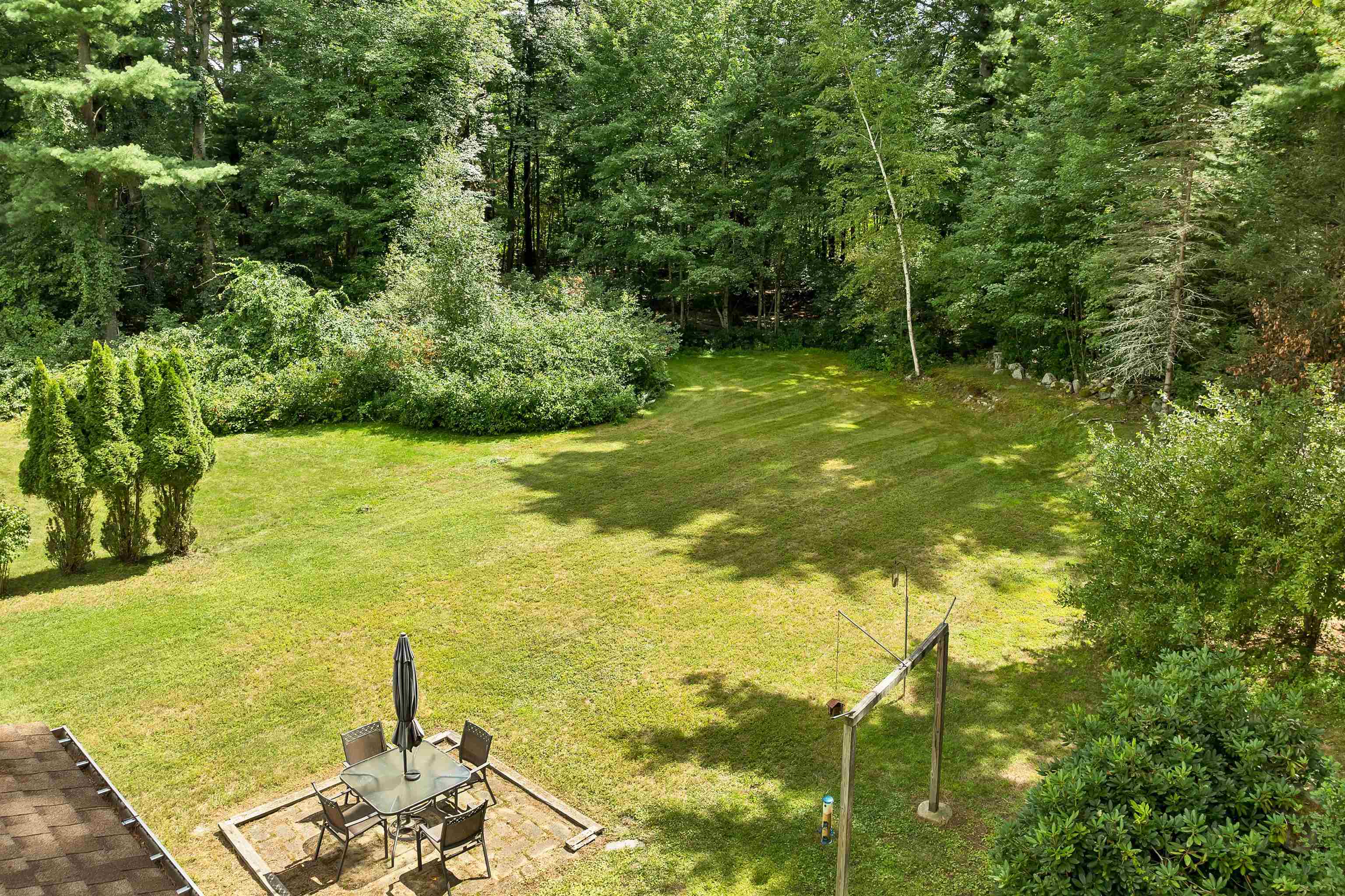 21 Briar Avenue Property Photo 28