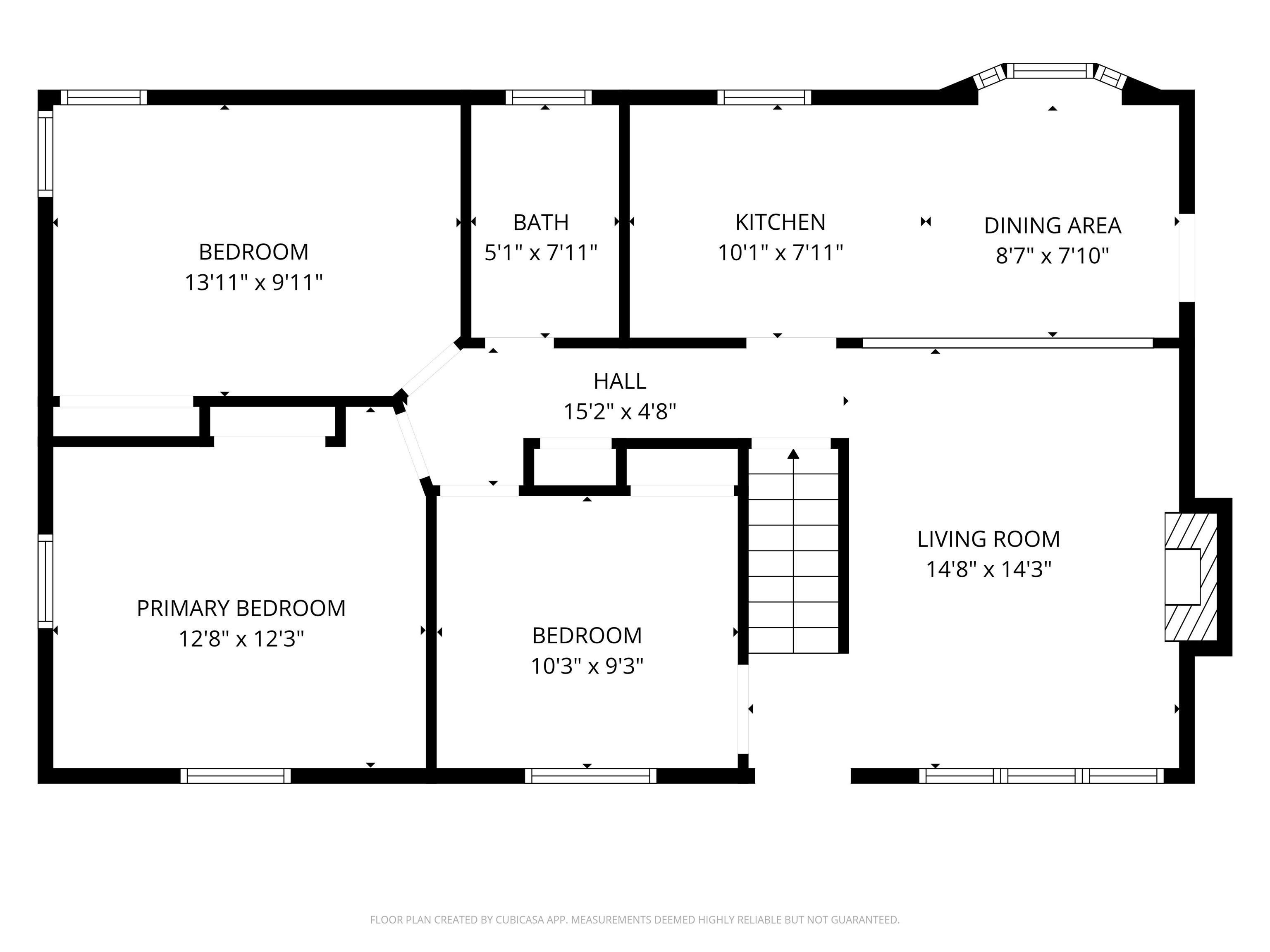 21 Briar Avenue Property Photo 30