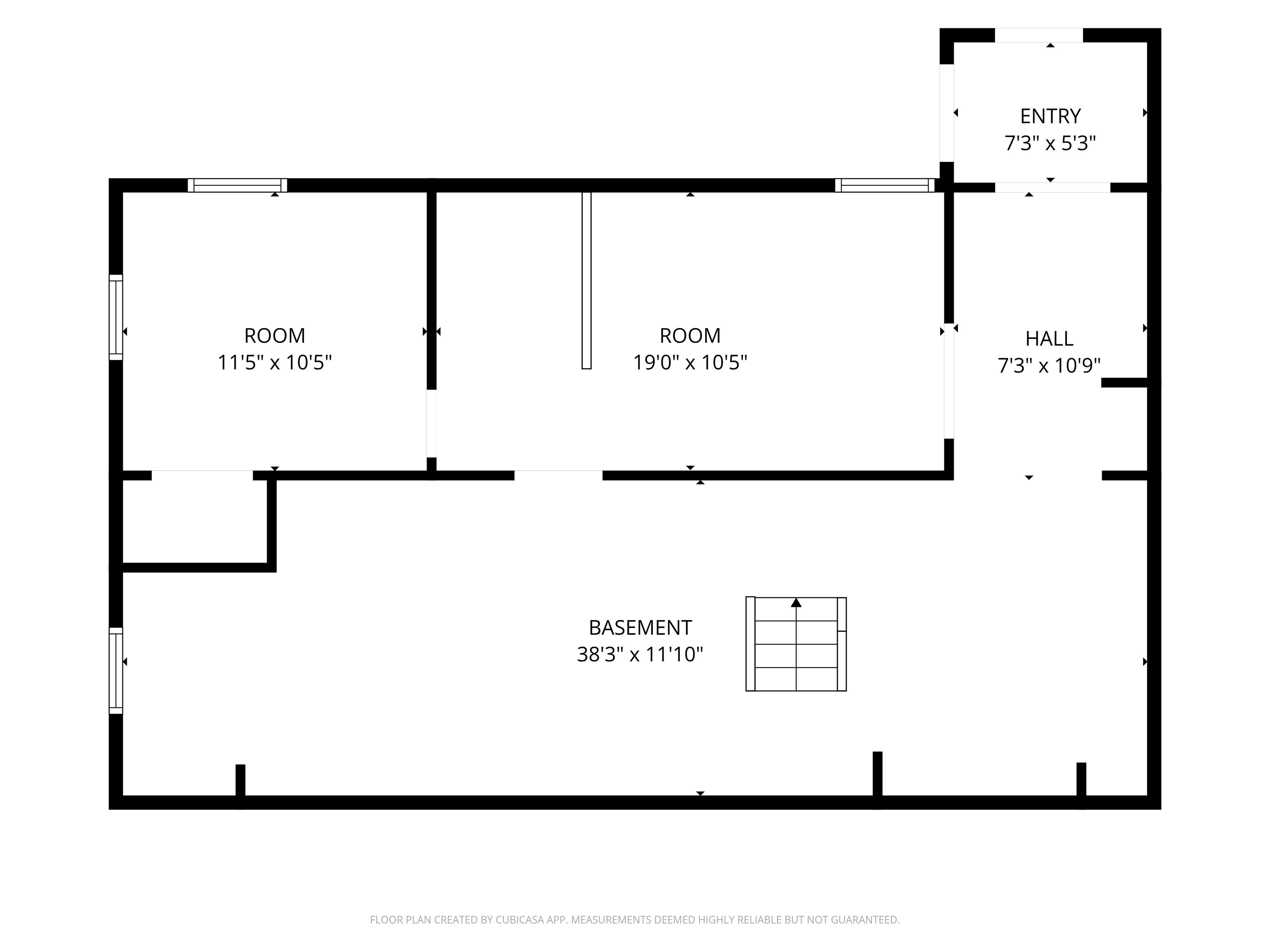 21 Briar Avenue Property Photo 31