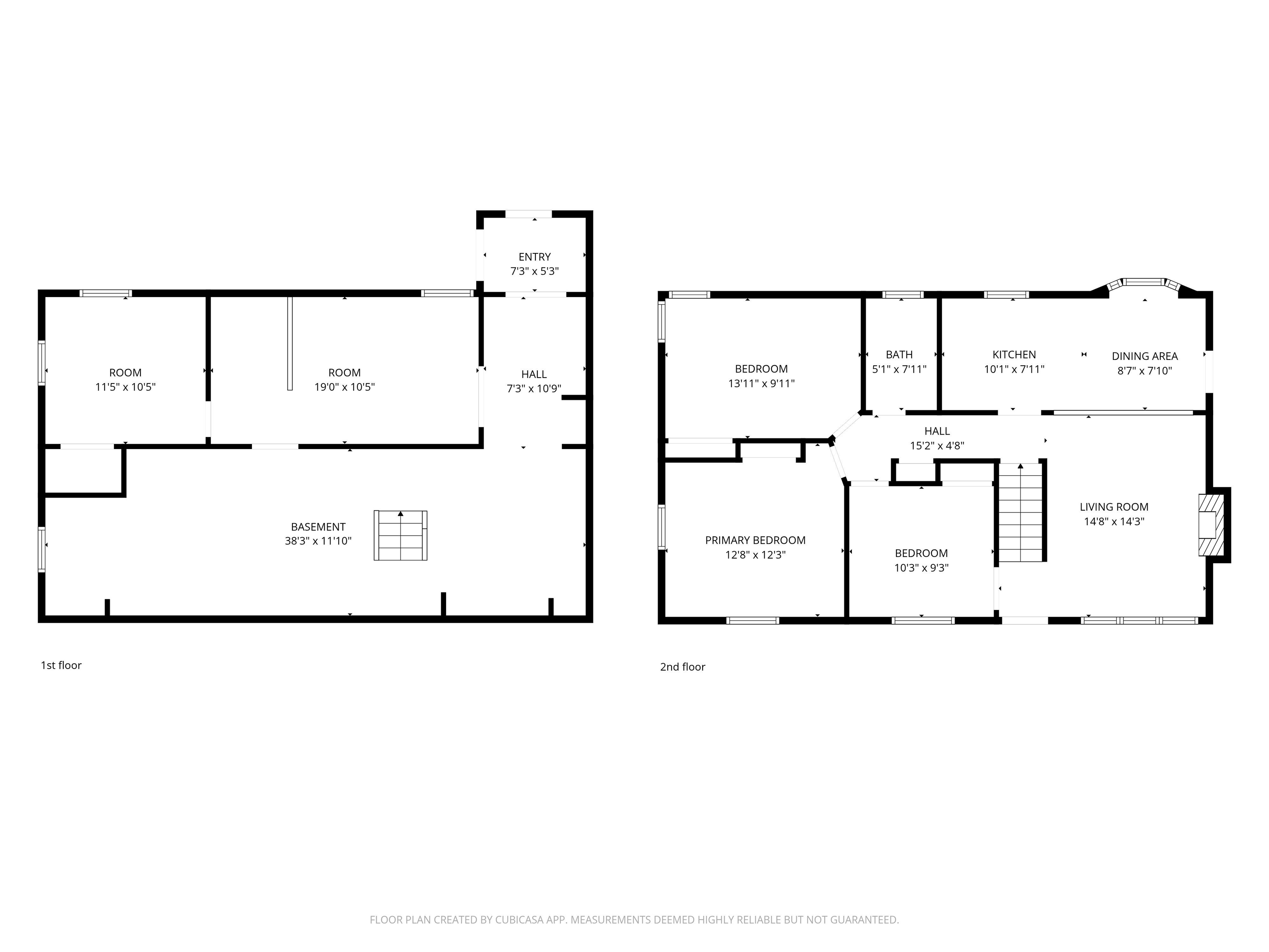 21 Briar Avenue Property Photo 32