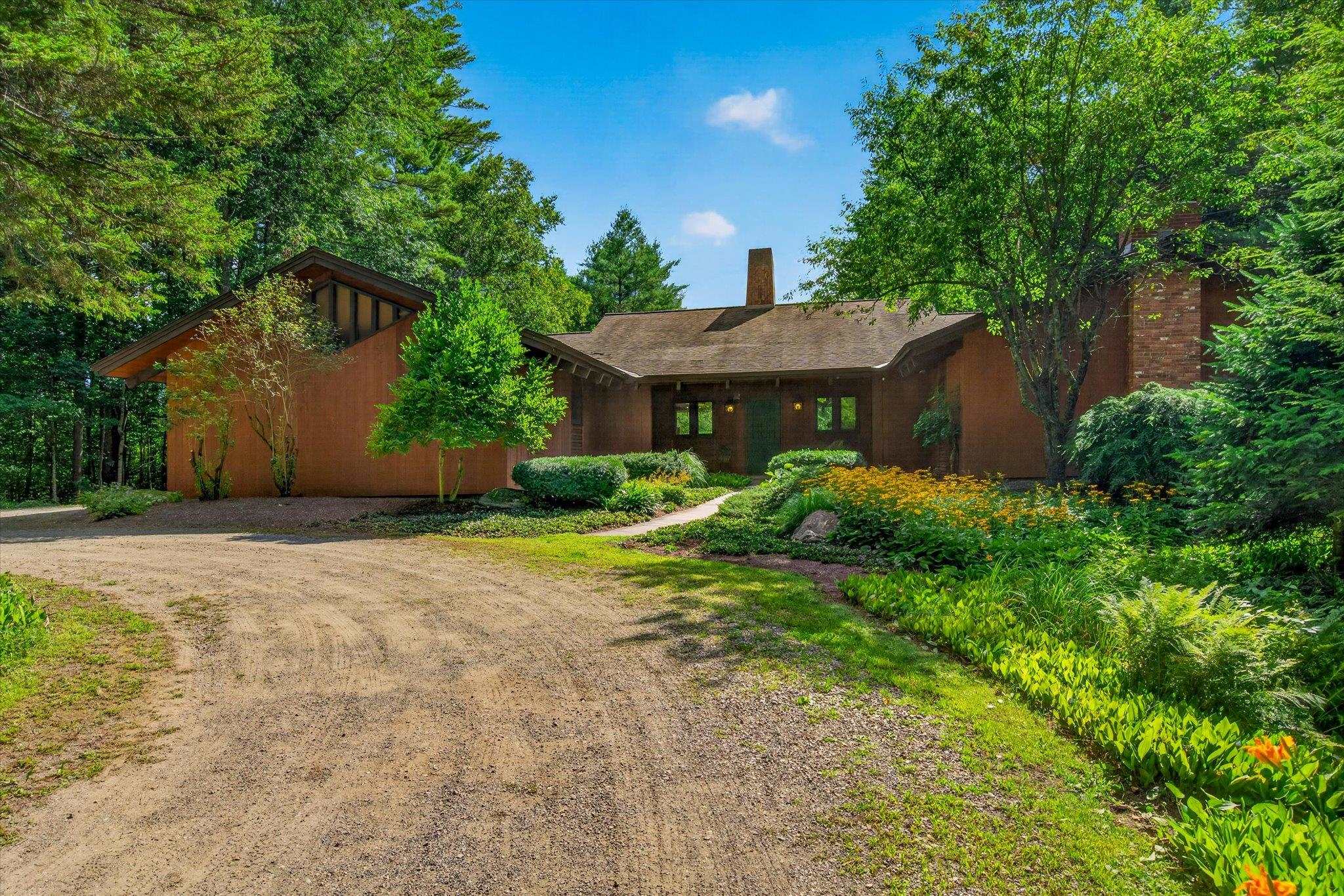 192 Vermont Route 100 Property Photo 3
