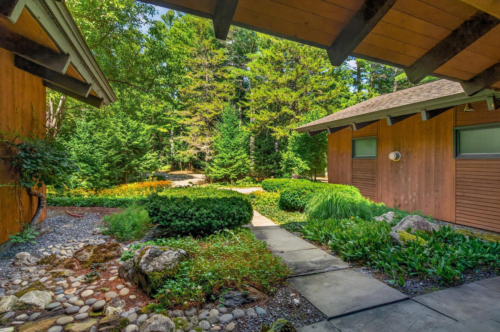 192 Vermont Route 100 Property Photo 4