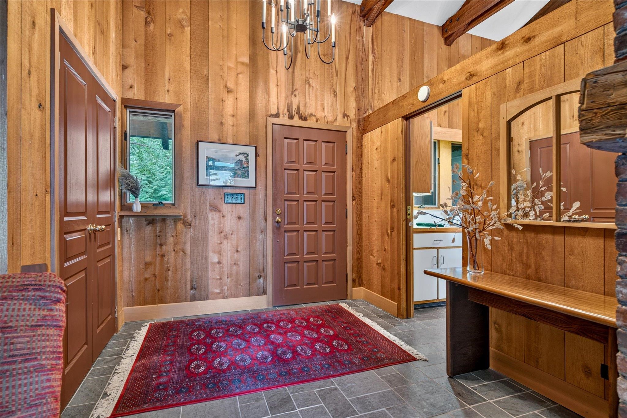 192 Vermont Route 100 Property Photo 8