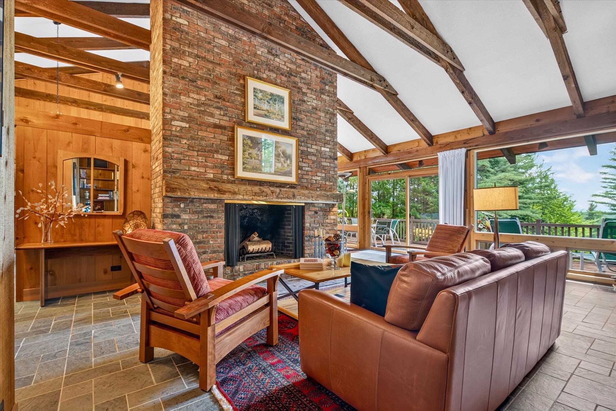 192 Vermont Route 100 Property Photo 10