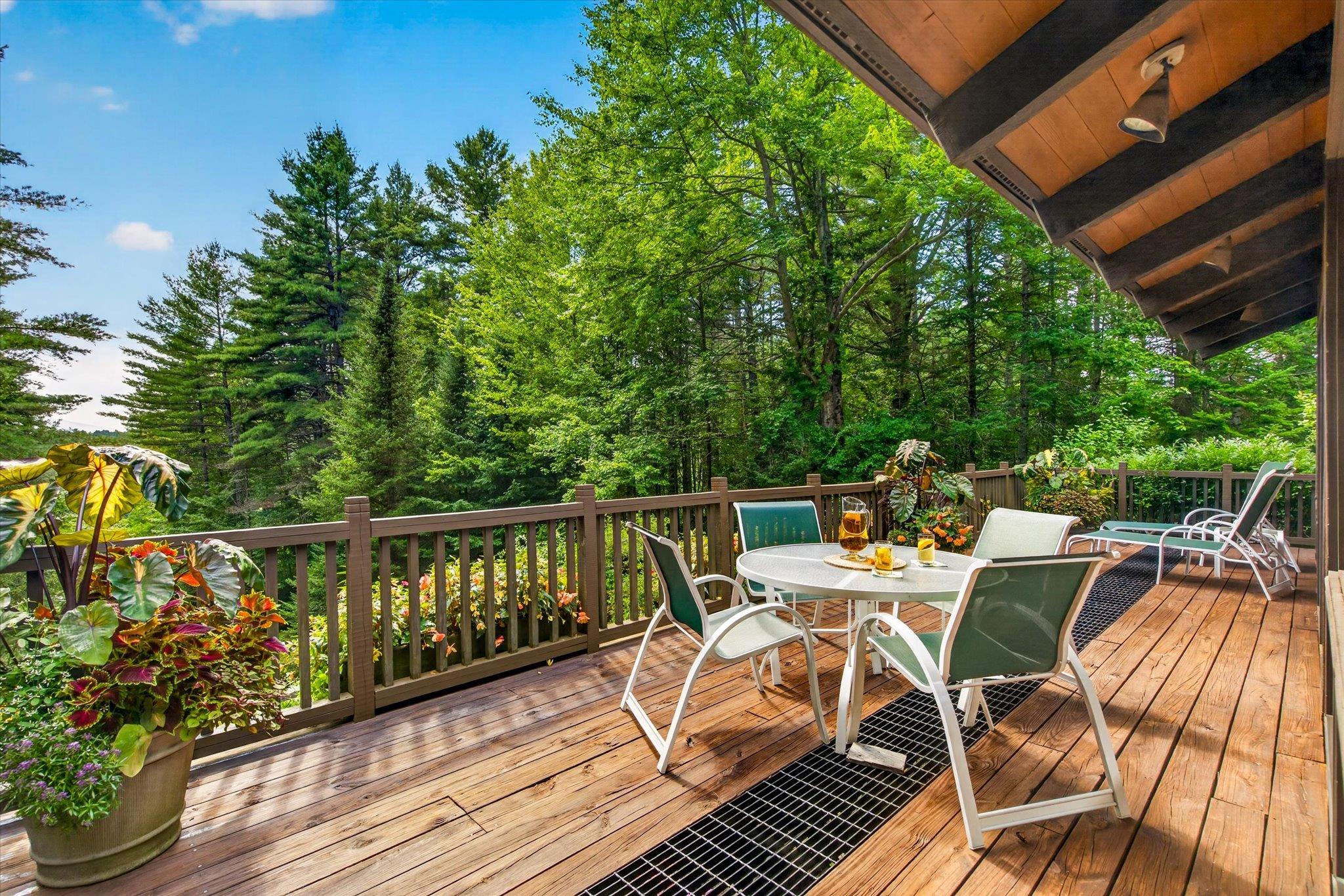 192 Vermont Route 100 Property Photo 15