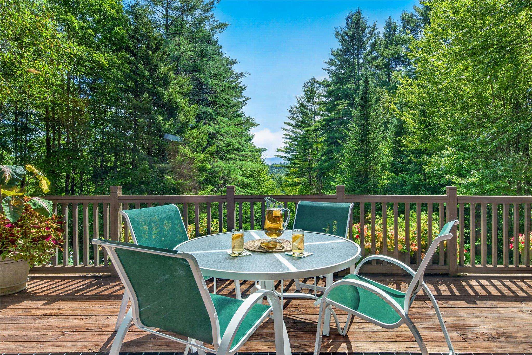 192 Vermont Route 100 Property Photo 16
