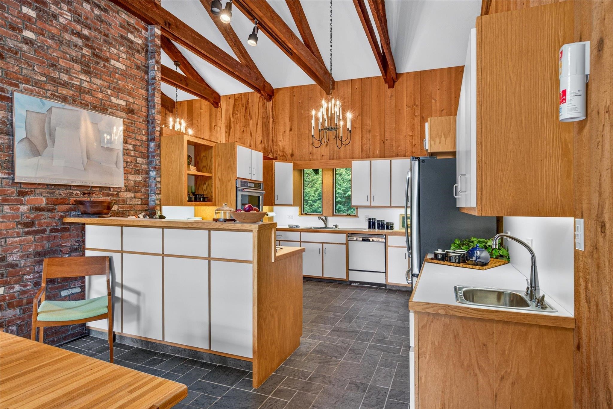 192 Vermont Route 100 Property Photo 18