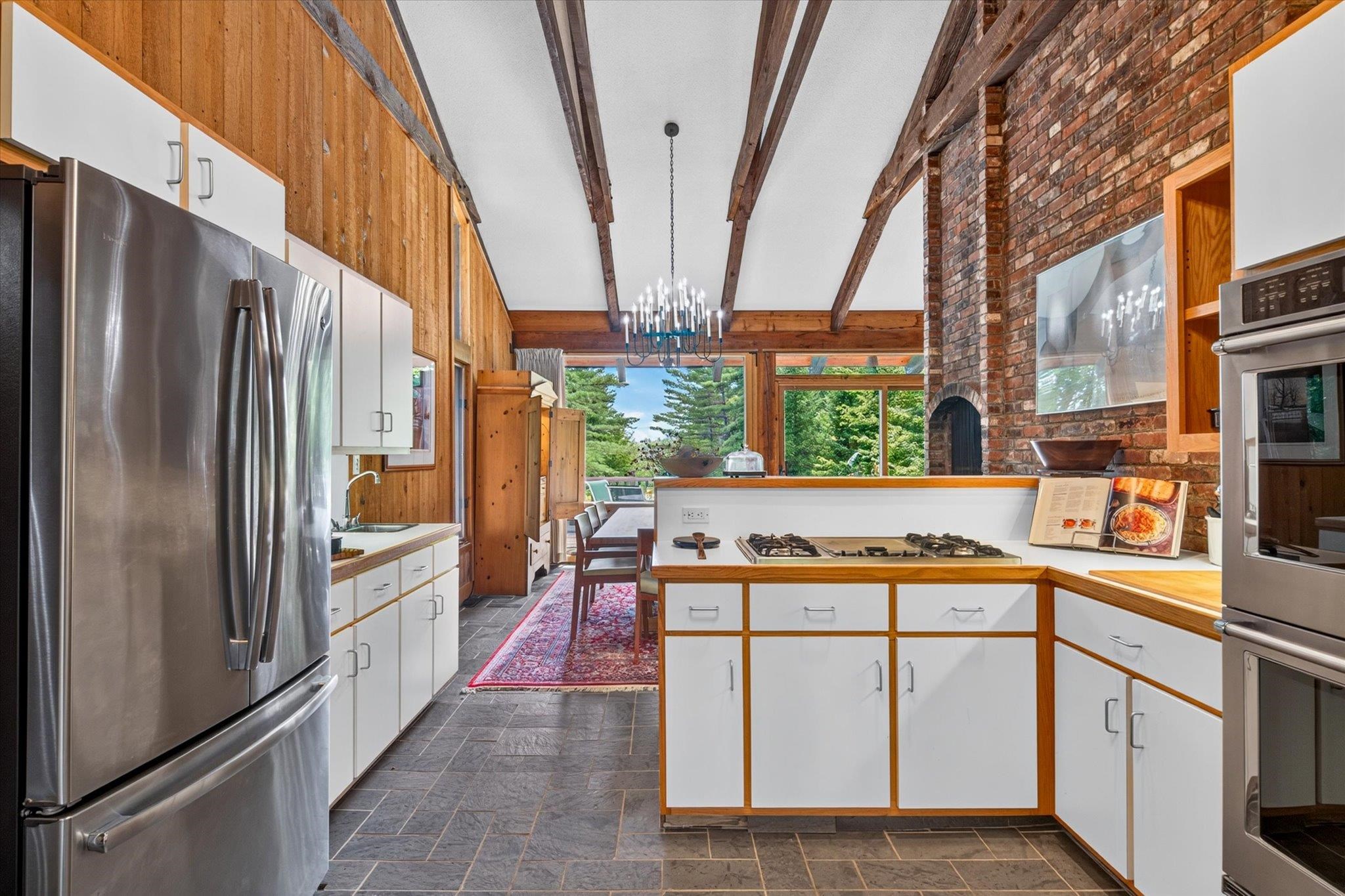 192 Vermont Route 100 Property Photo 19