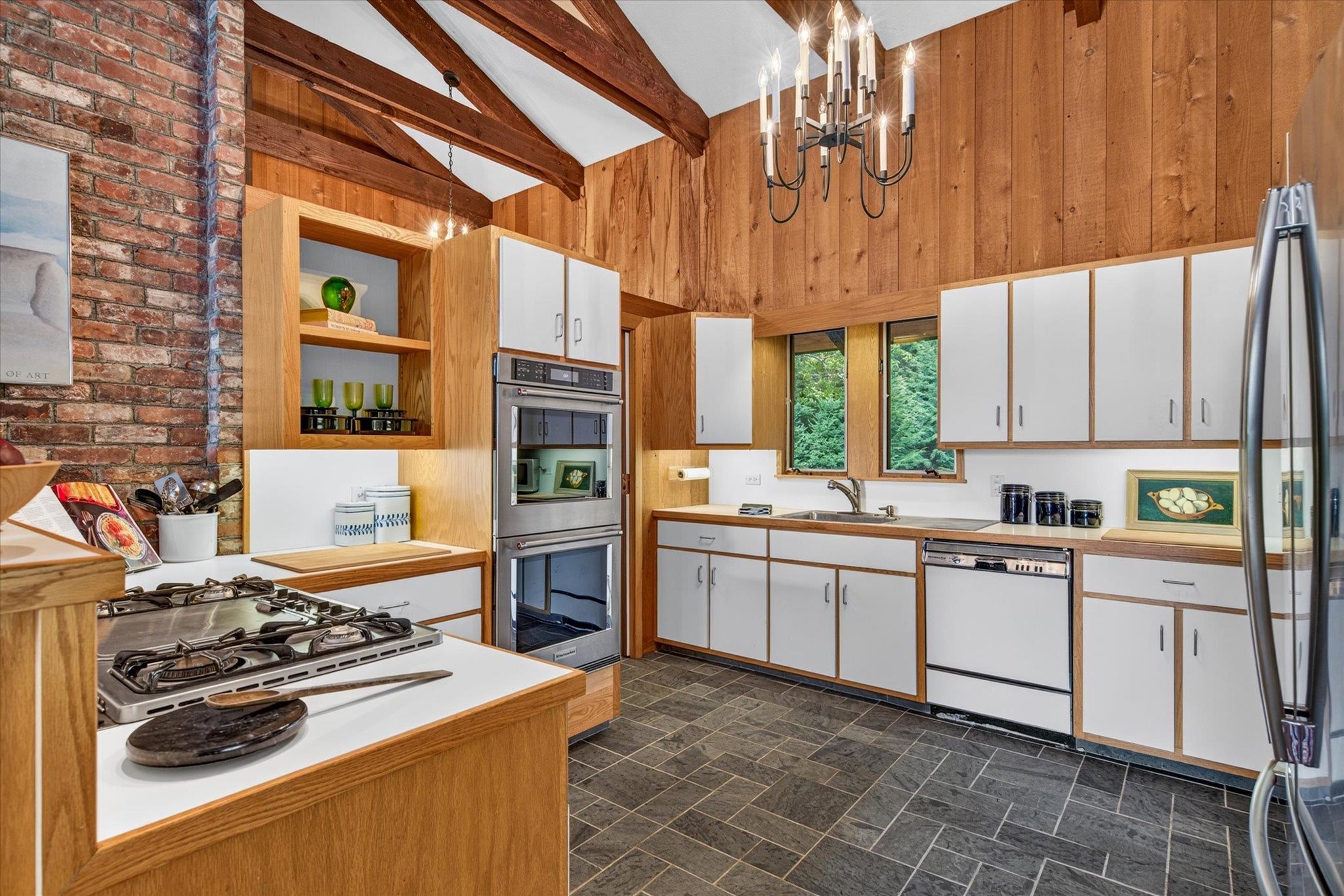 192 Vermont Route 100 Property Photo 20