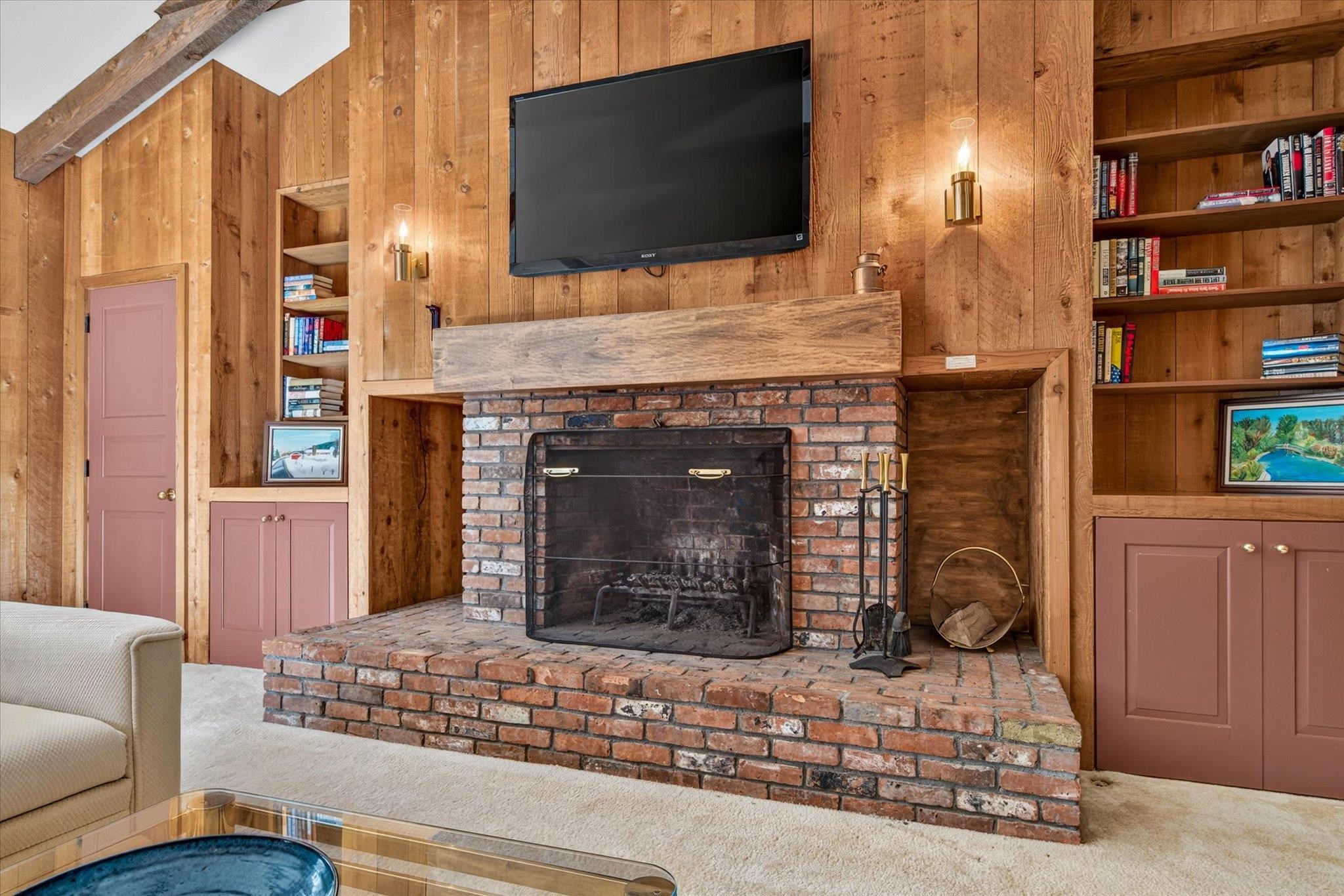 192 Vermont Route 100 Property Photo 23