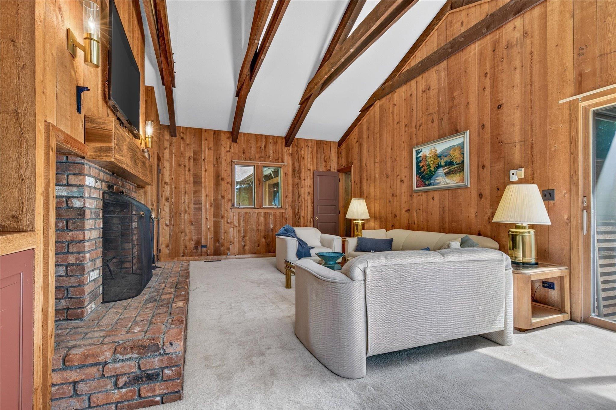 192 Vermont Route 100 Property Photo 24