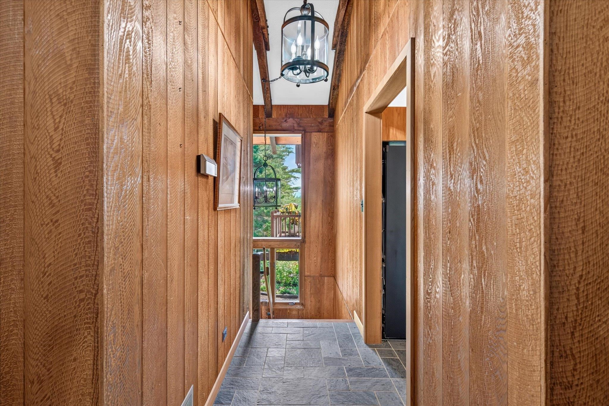 192 Vermont Route 100 Property Photo 31