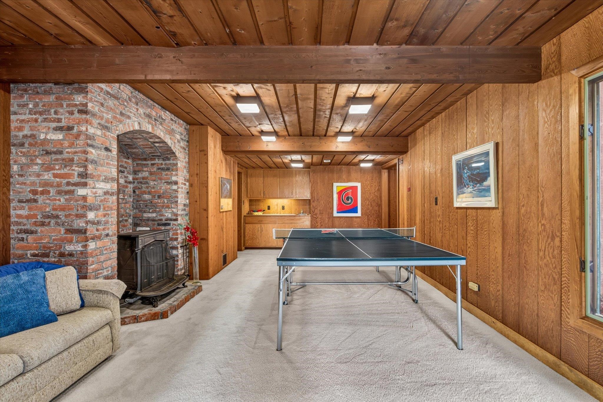 192 Vermont Route 100 Property Photo 37