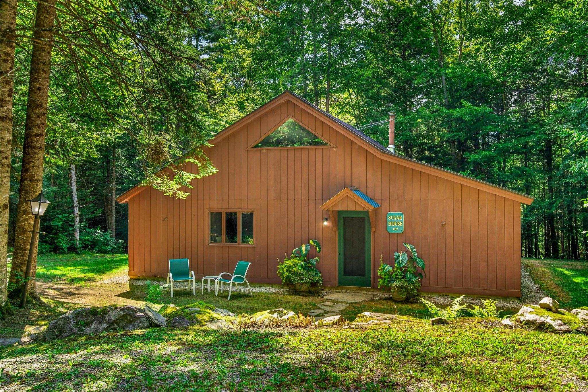 192 Vermont Route 100 Property Photo 38