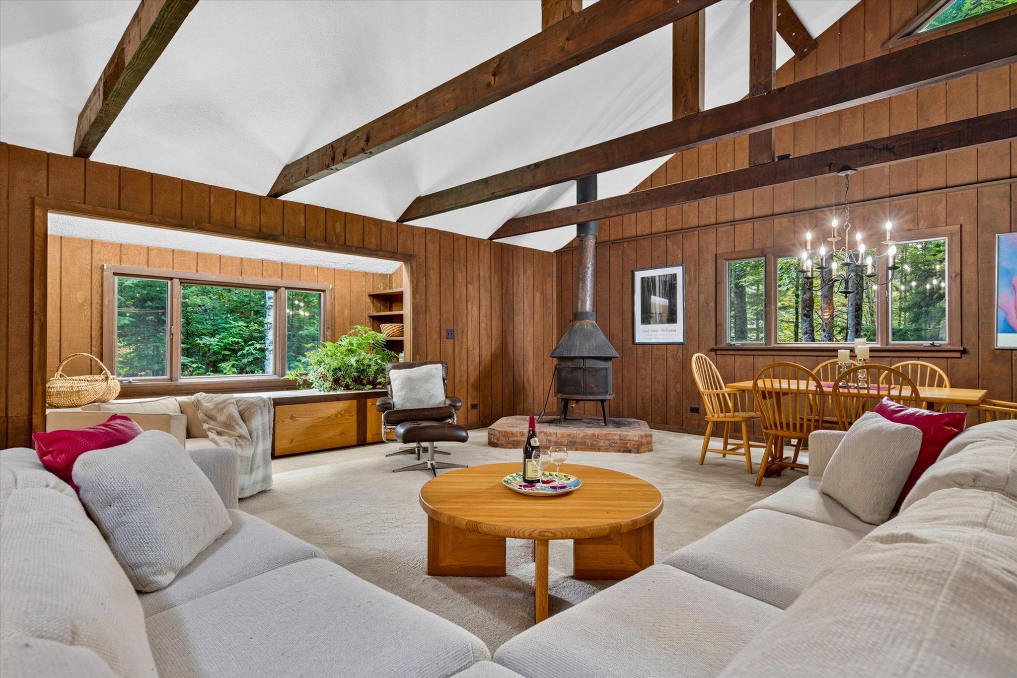 192 Vermont Route 100 Property Photo 39