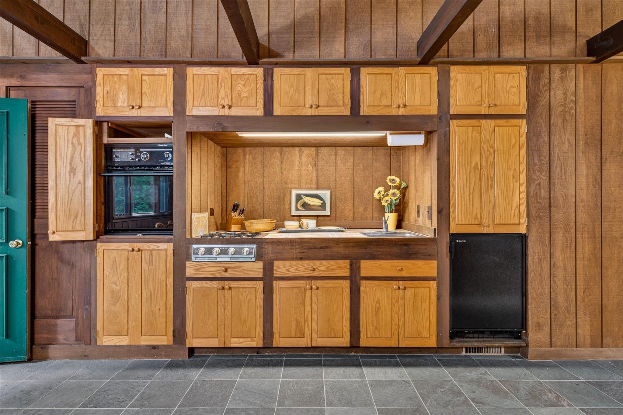 192 Vermont Route 100 Property Photo 41