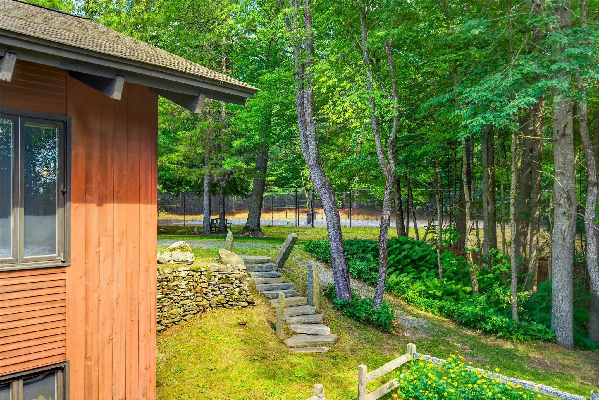 192 Vermont Route 100 Property Photo 47