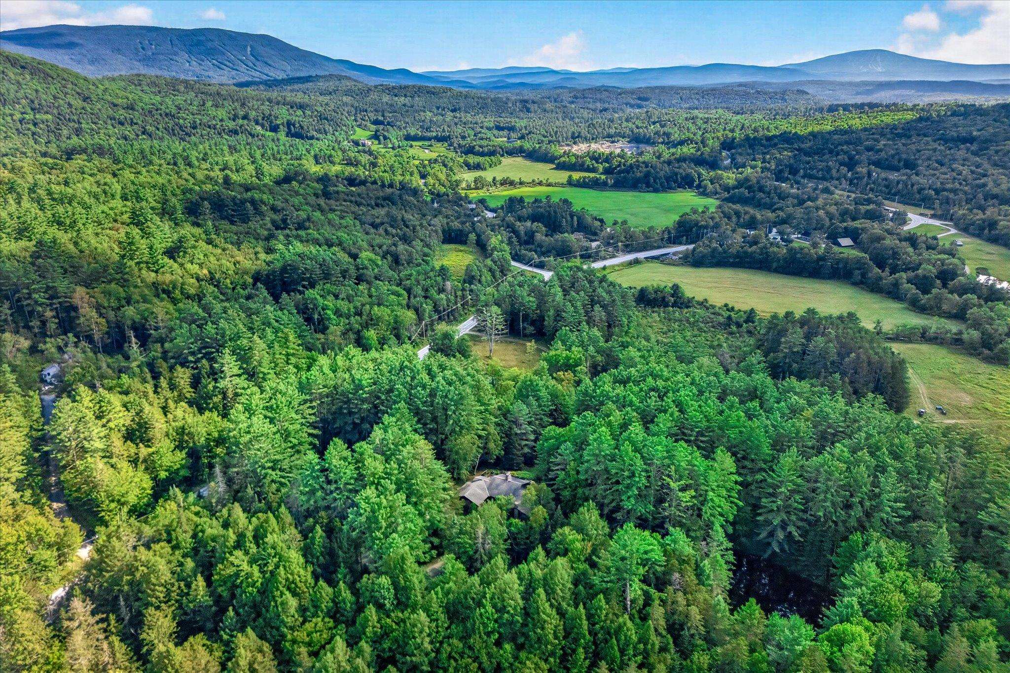 192 Vermont Route 100 Property Photo 50