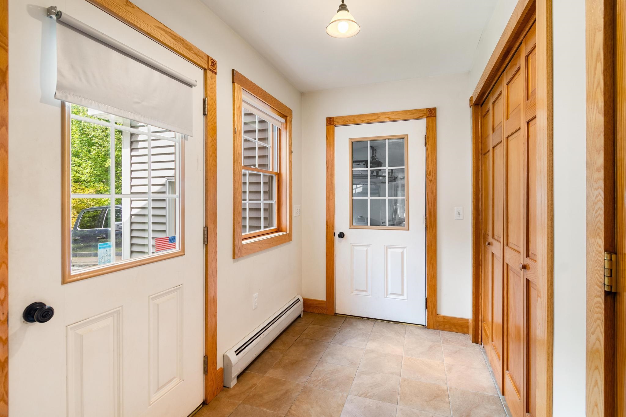 98 White Tail Lane Property Photo 6