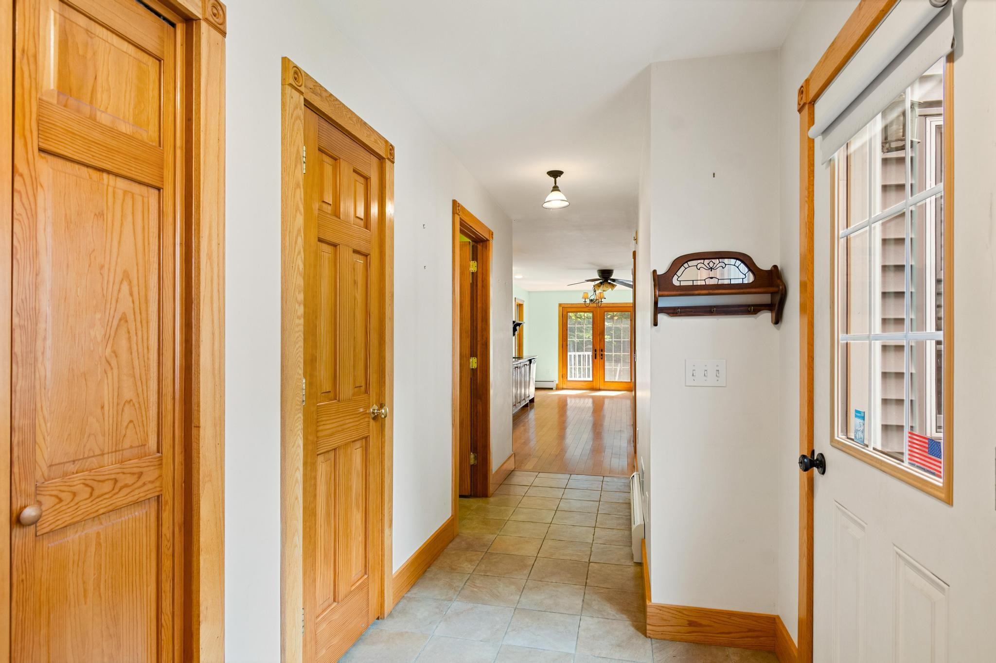 98 White Tail Lane Property Photo 7