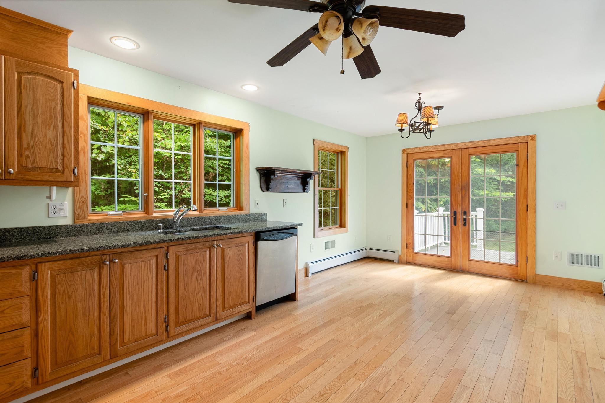 98 White Tail Lane Property Photo 16