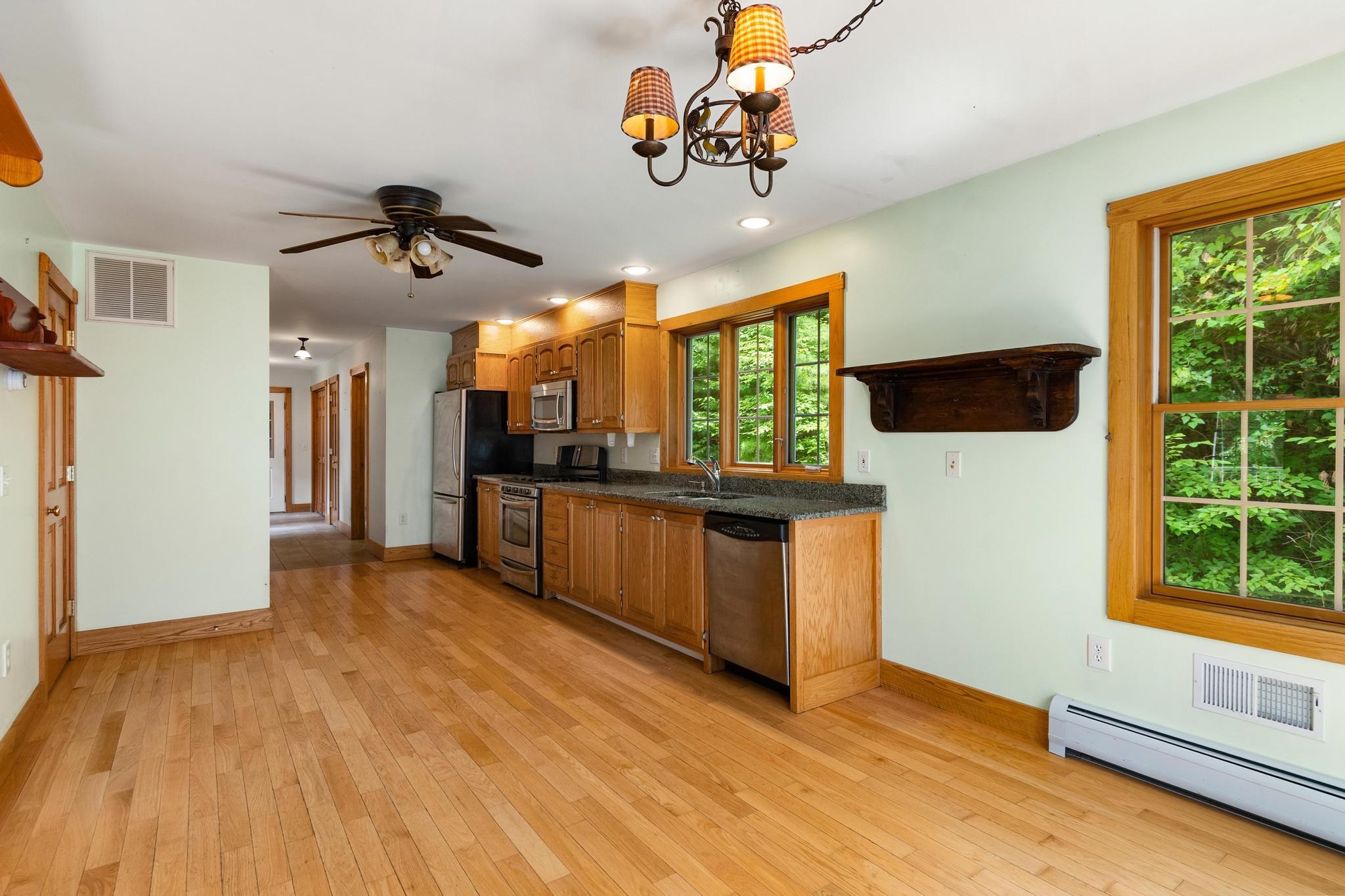 98 White Tail Lane Property Photo 17