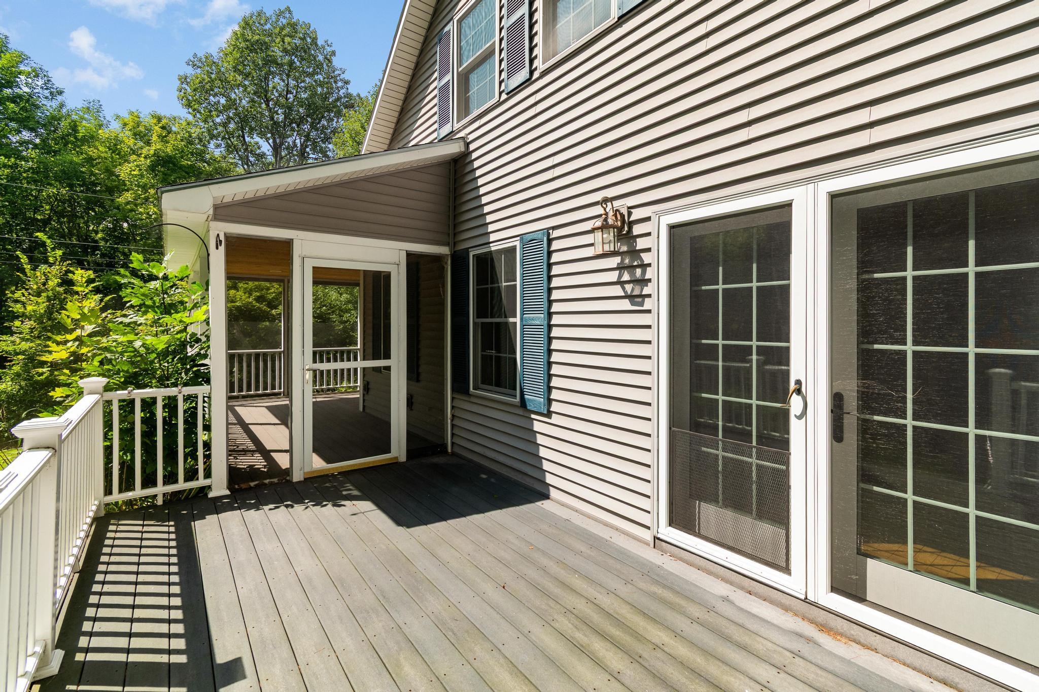 98 White Tail Lane Property Photo 19
