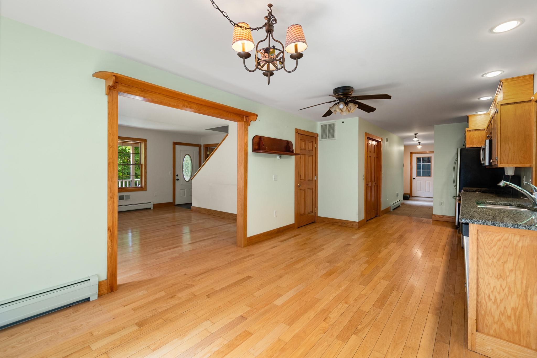 98 White Tail Lane Property Photo 20