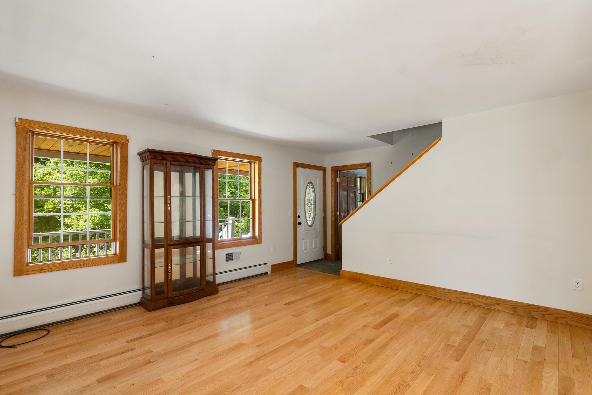 98 White Tail Lane Property Photo 24