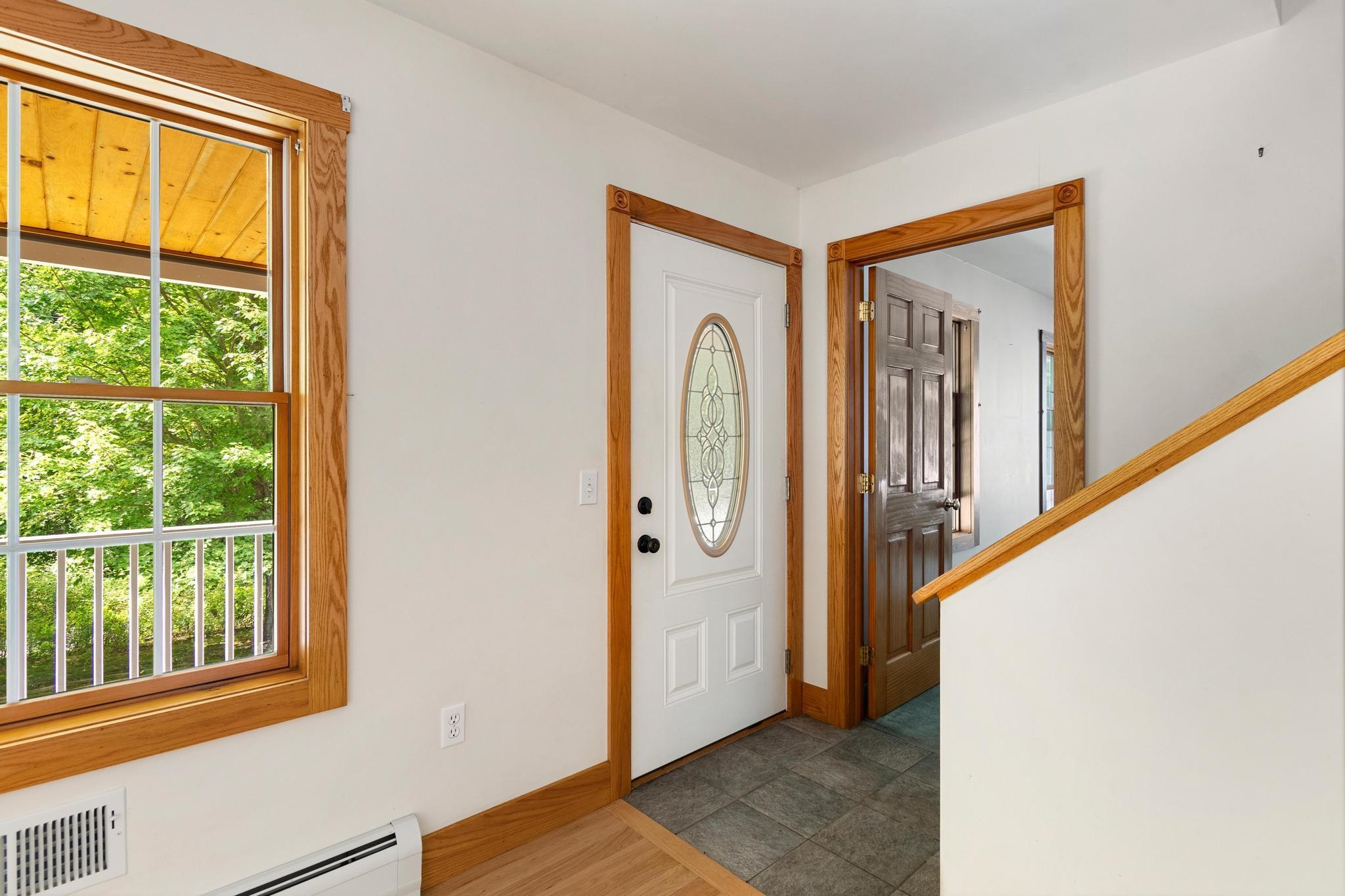 98 White Tail Lane Property Photo 25