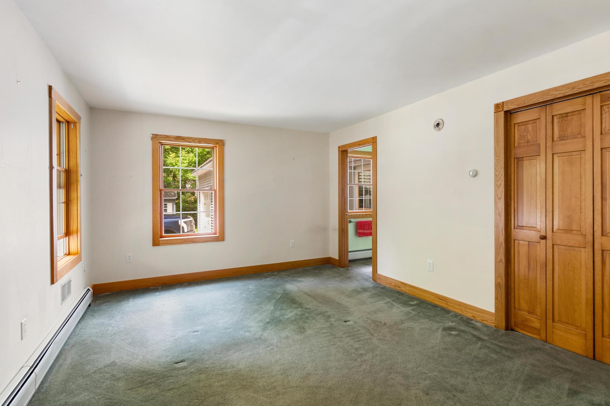 98 White Tail Lane Property Photo 27