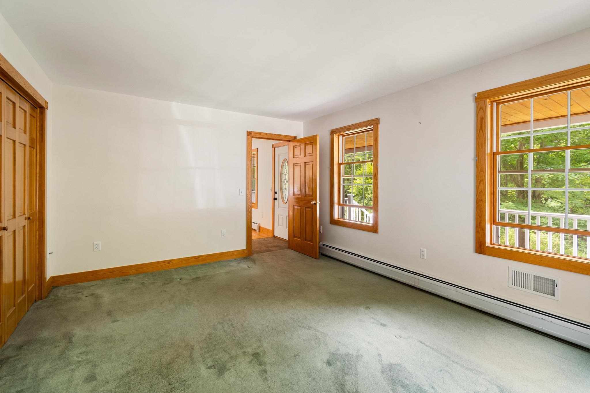 98 White Tail Lane Property Photo 28