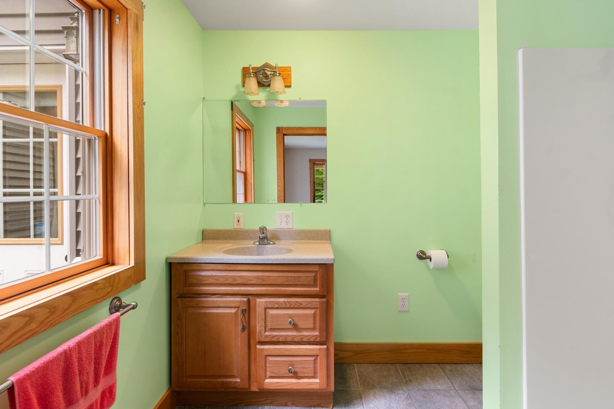 98 White Tail Lane Property Photo 29