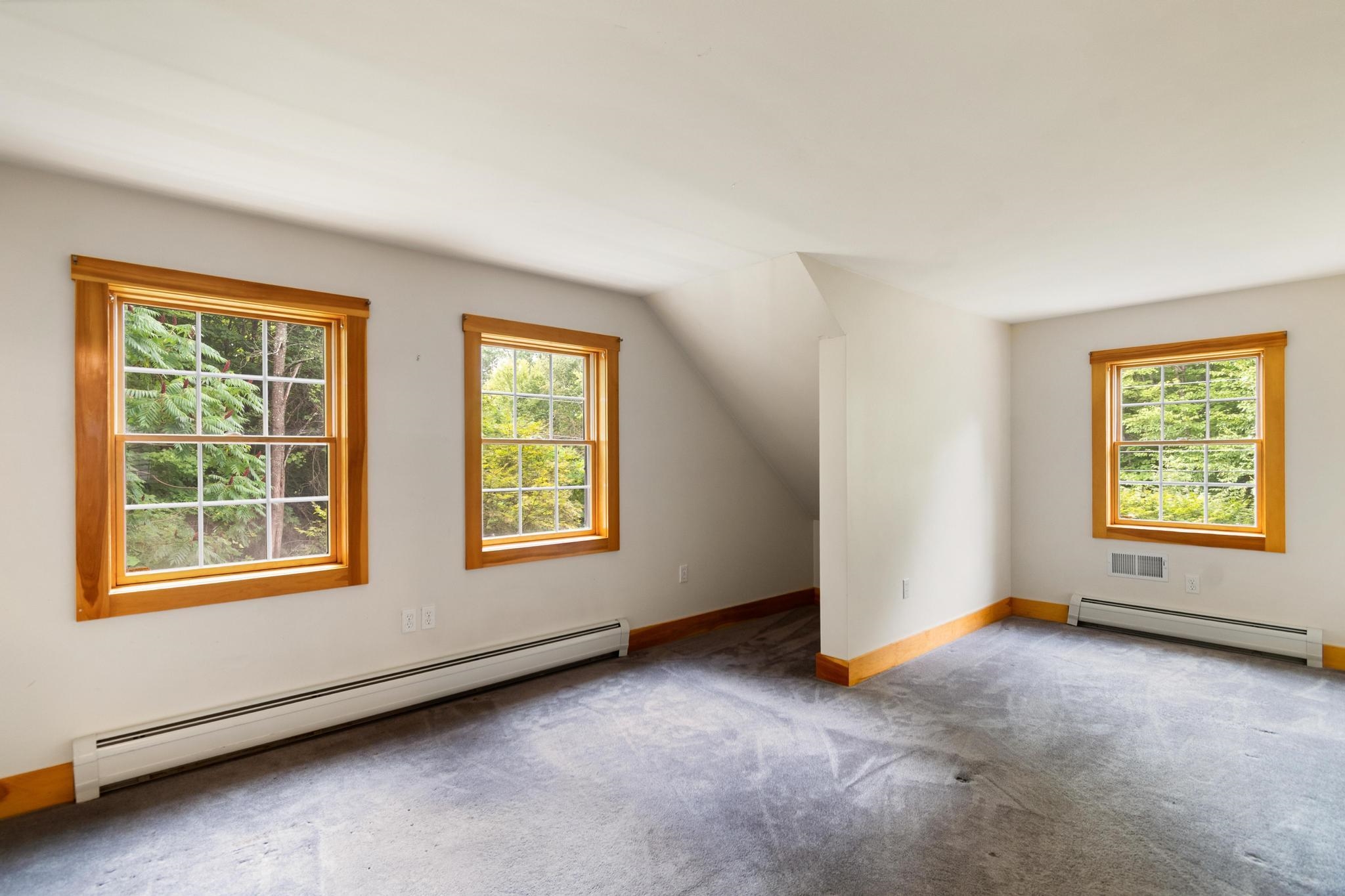 98 White Tail Lane Property Photo 30