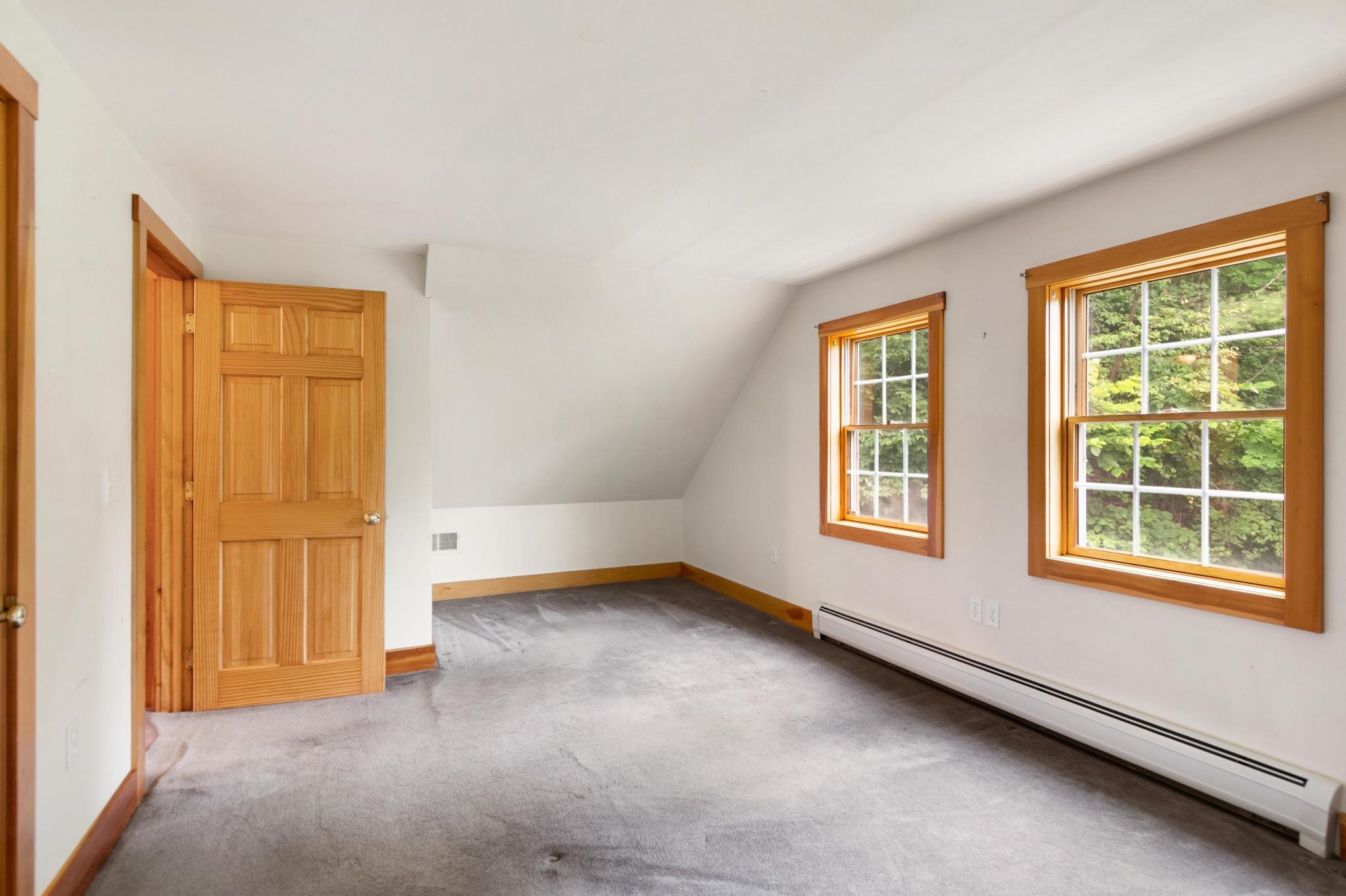 98 White Tail Lane Property Photo 31