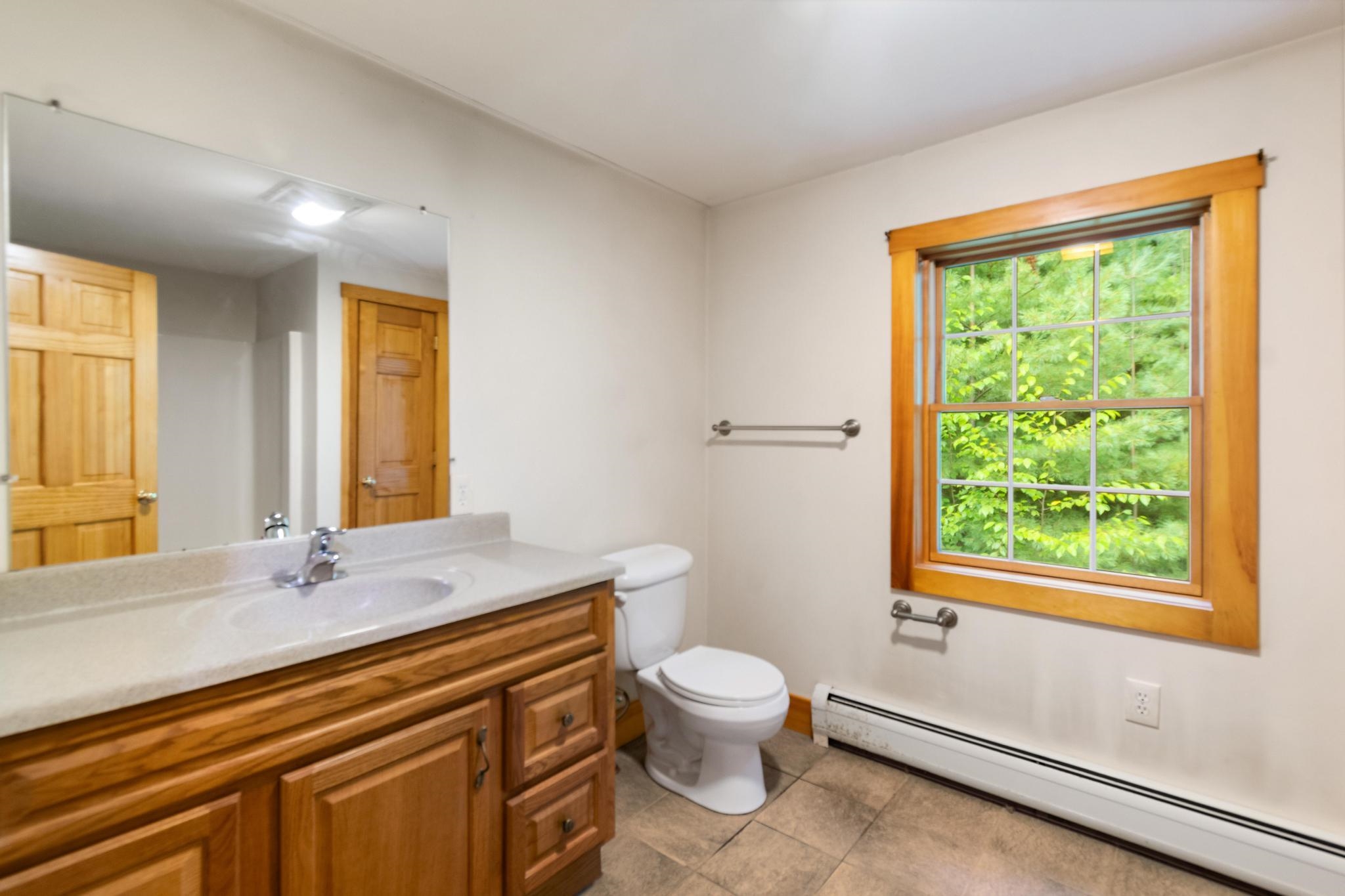 98 White Tail Lane Property Photo 32