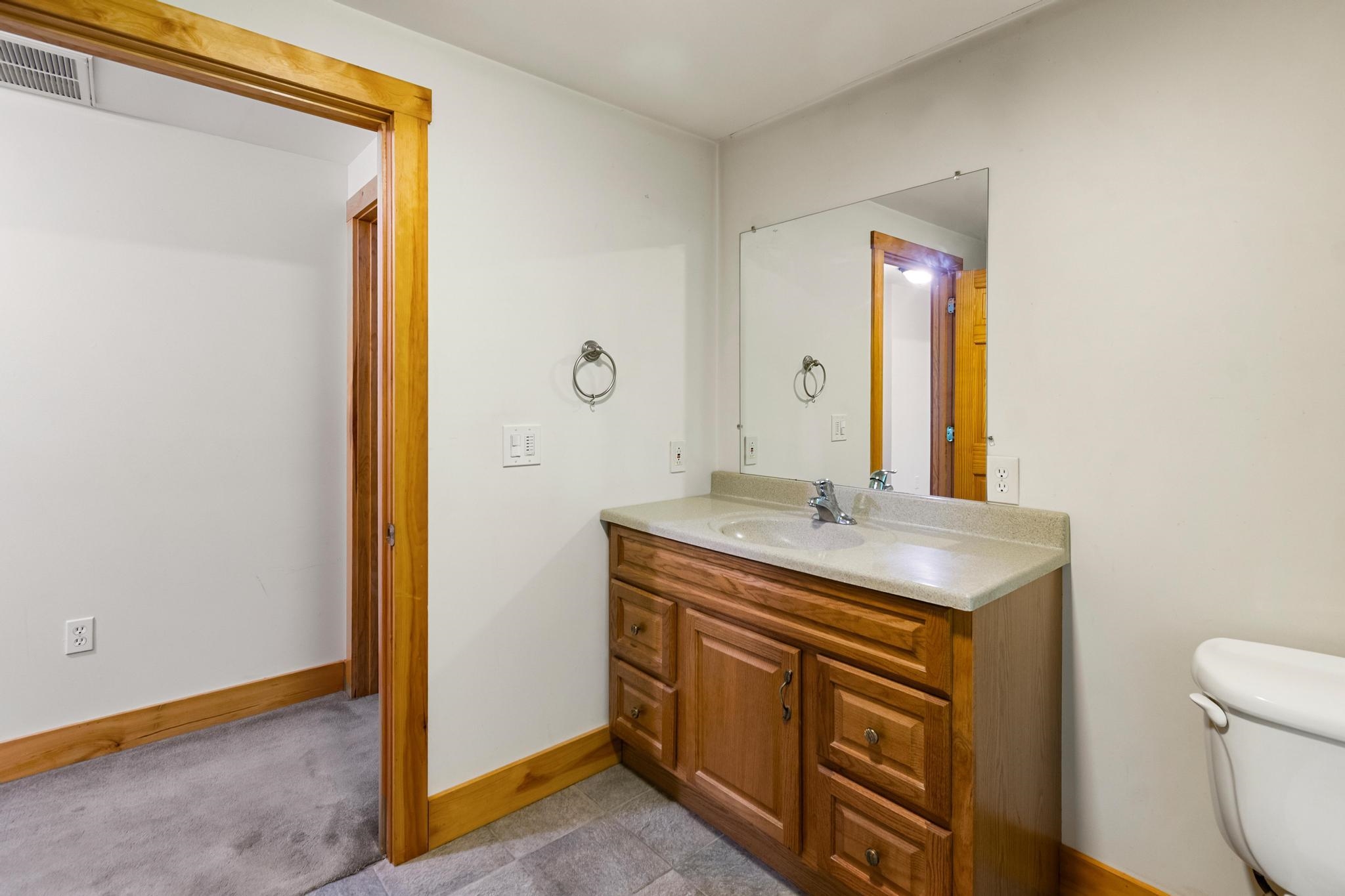 98 White Tail Lane Property Photo 33